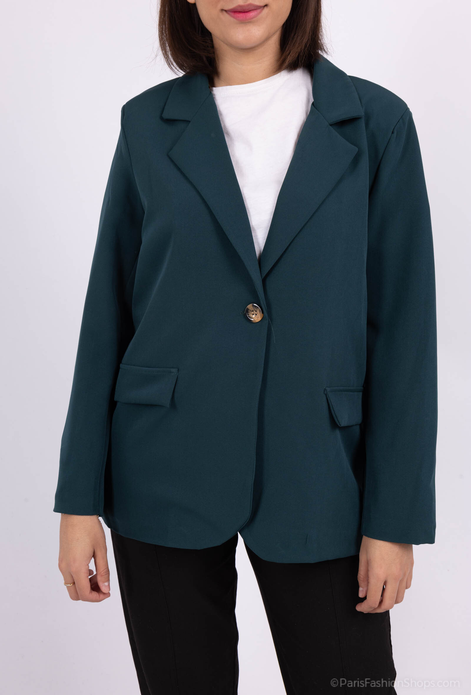 Wholesaler J & MY - tailor