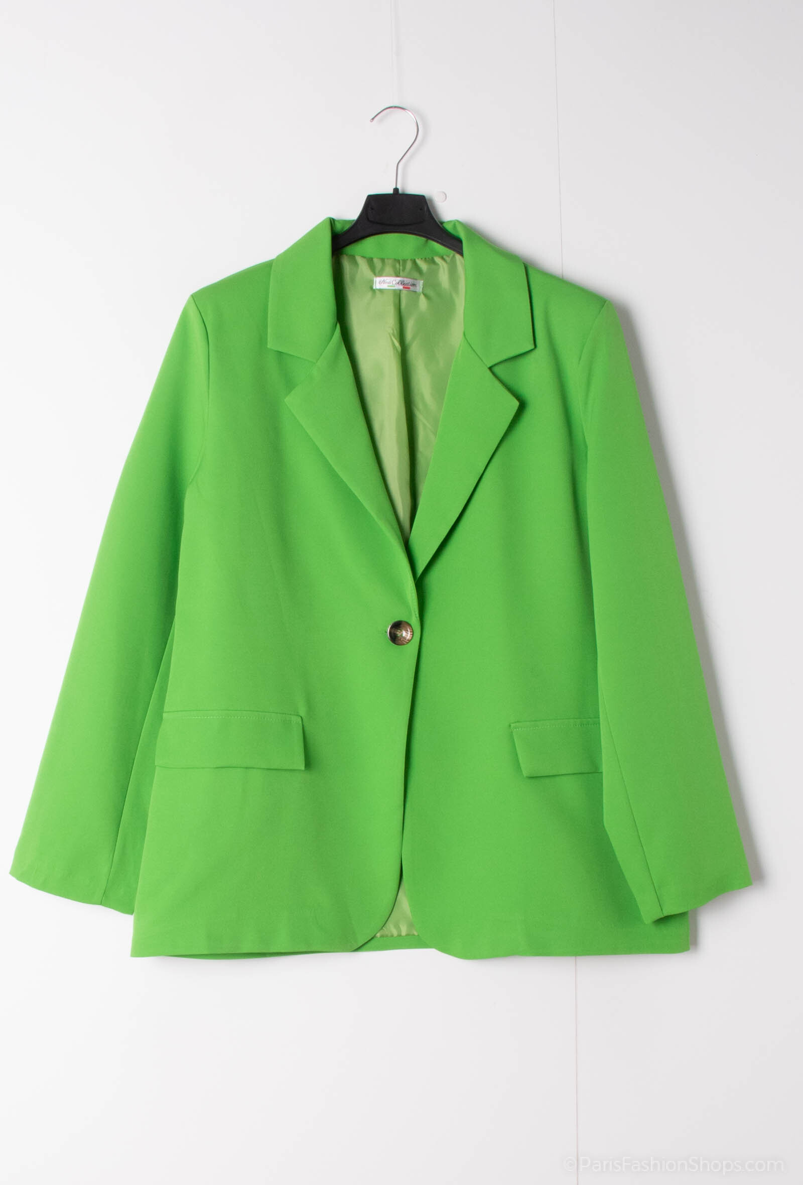 Wholesaler J & MY - tailor