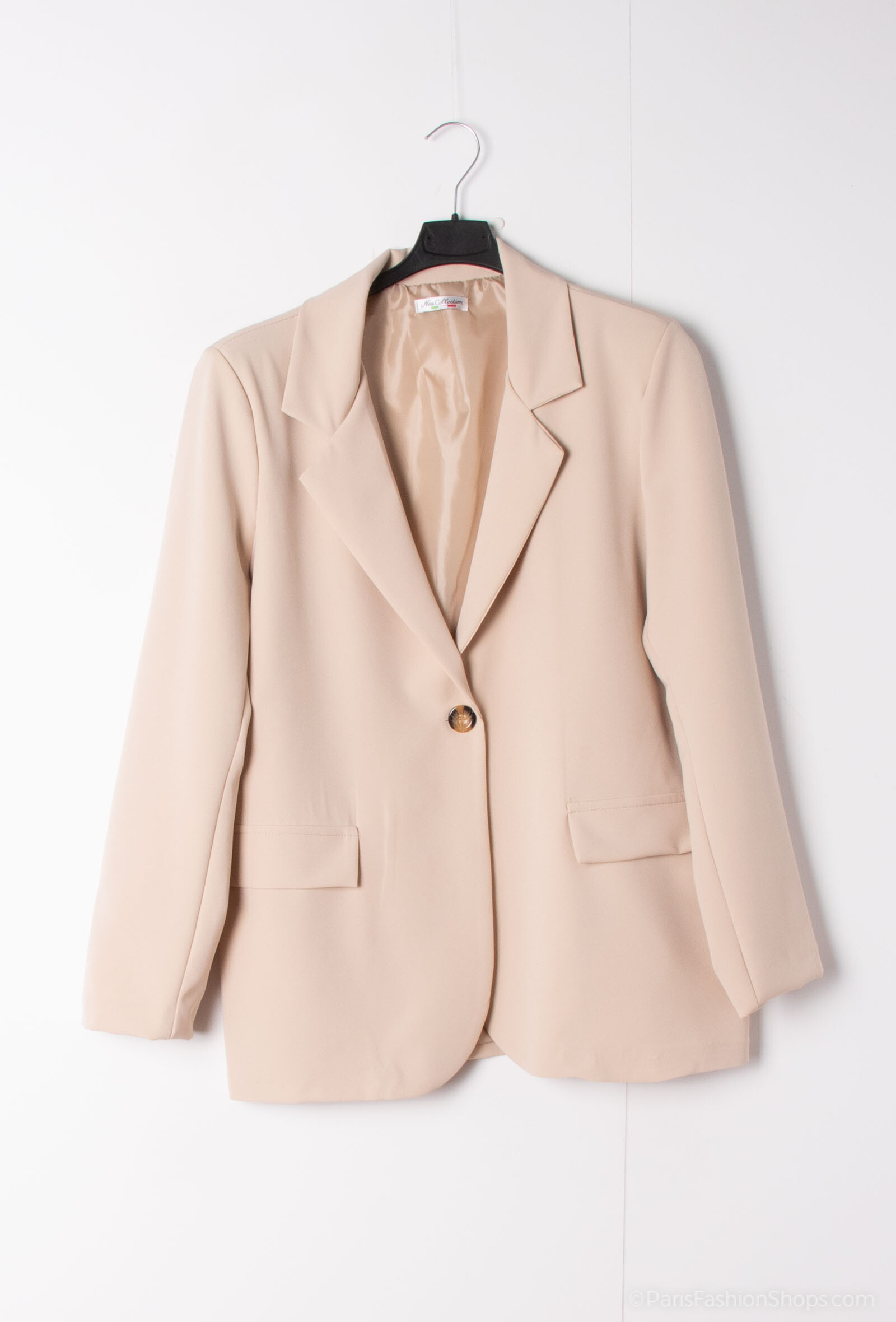 Wholesaler J & MY - tailor