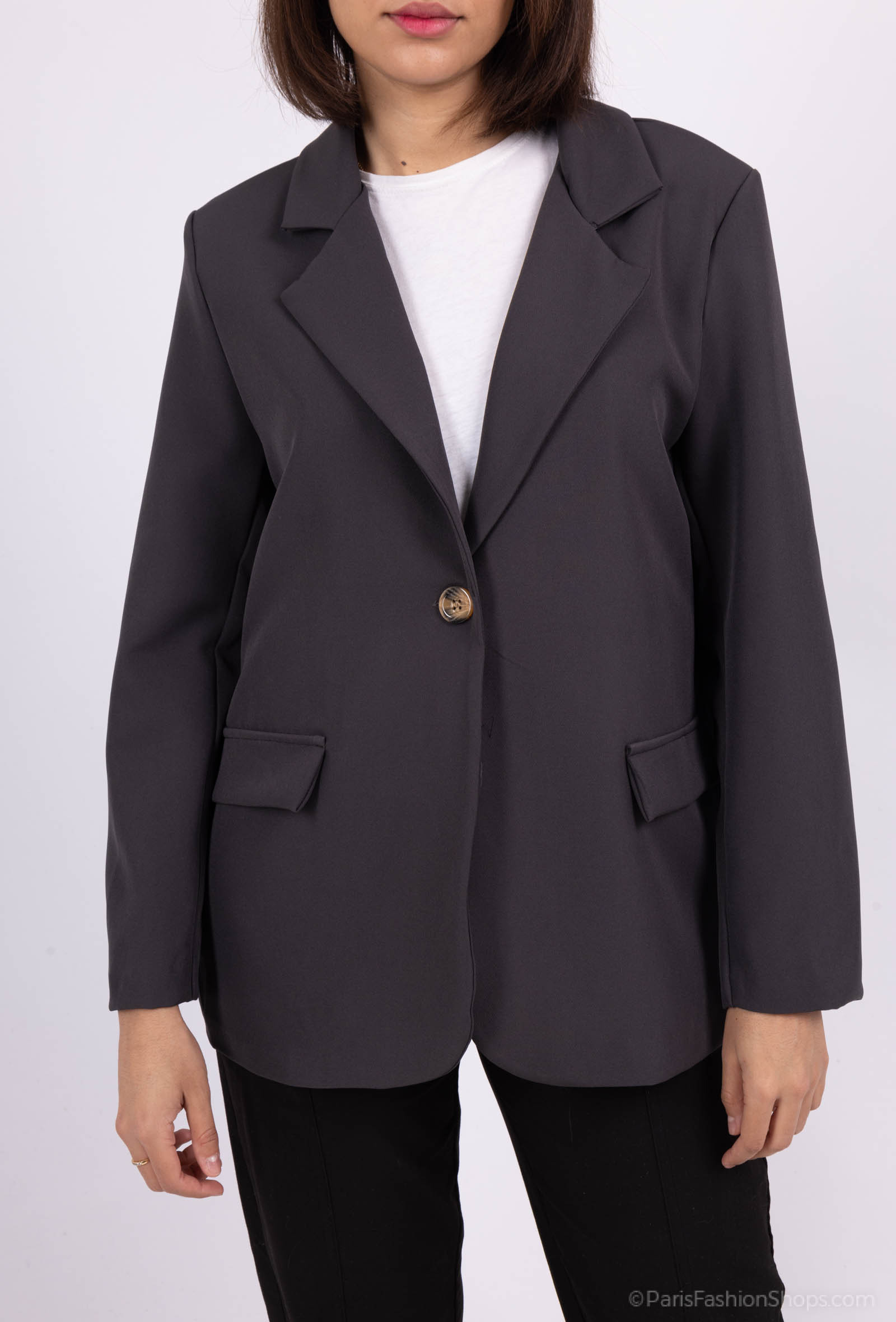 Wholesaler J & MY - Tailor