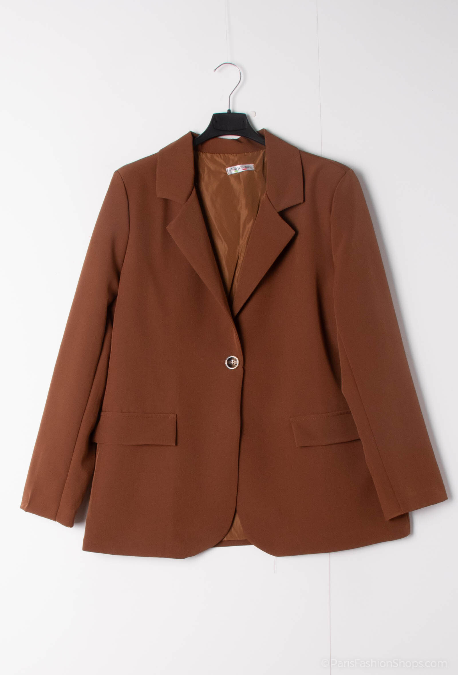Wholesaler J & MY - tailor