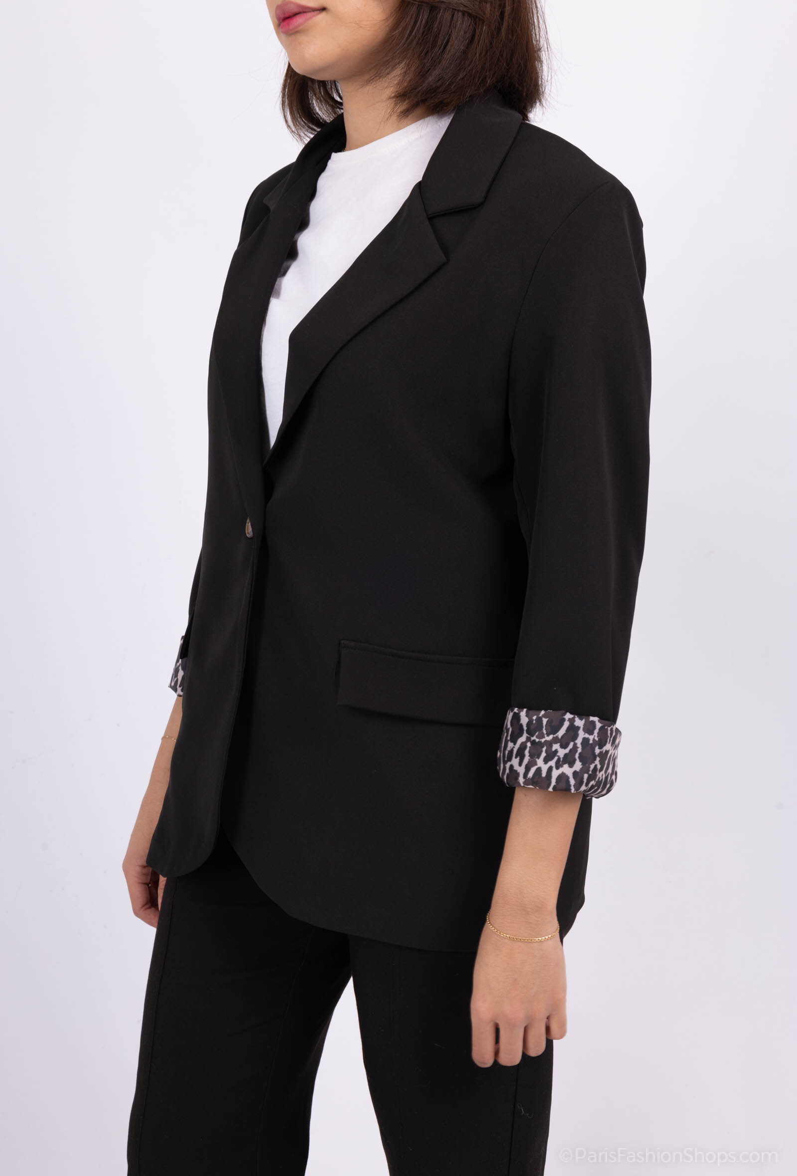 Wholesaler J & MY - jacket