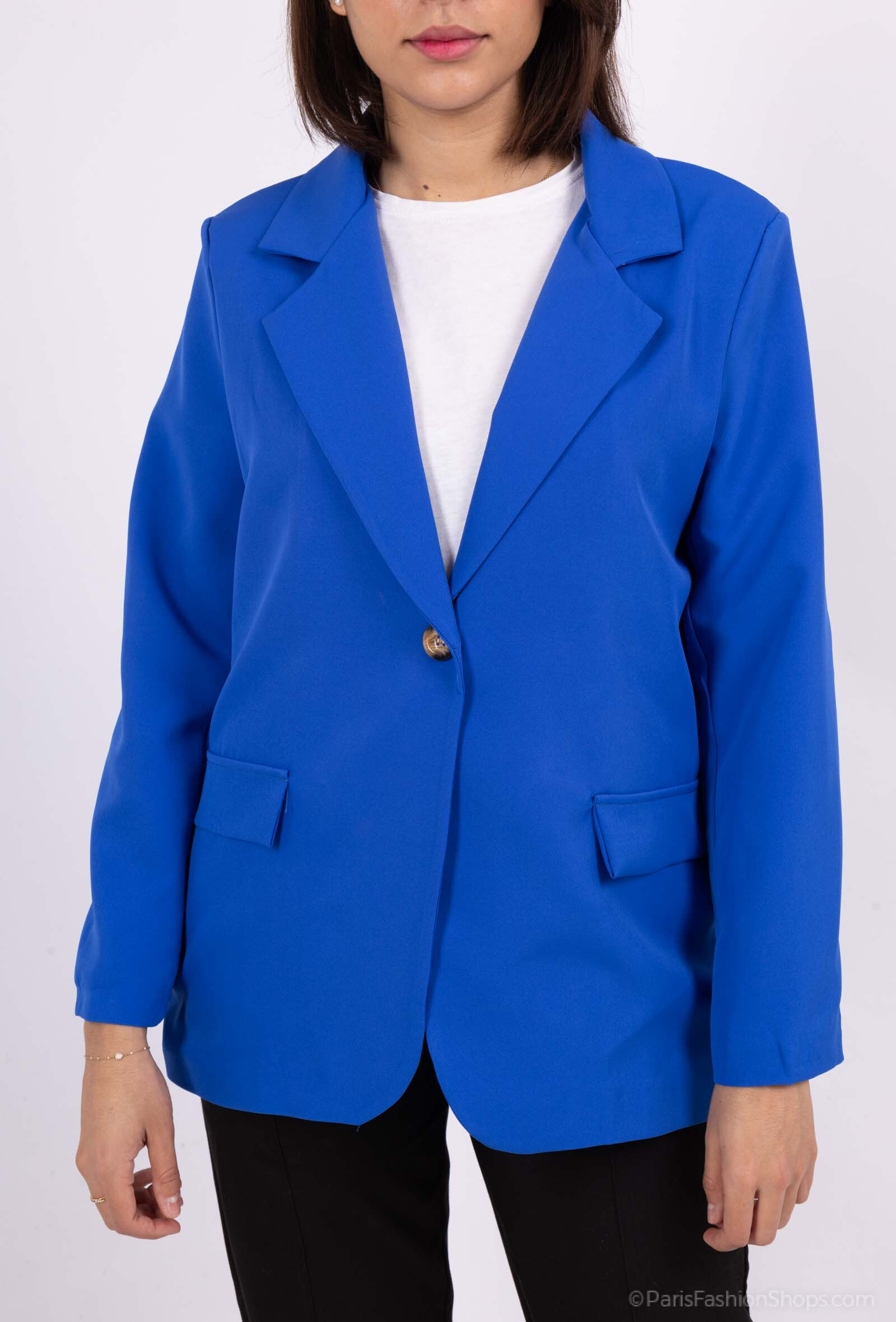 Wholesaler J & MY - tailor
