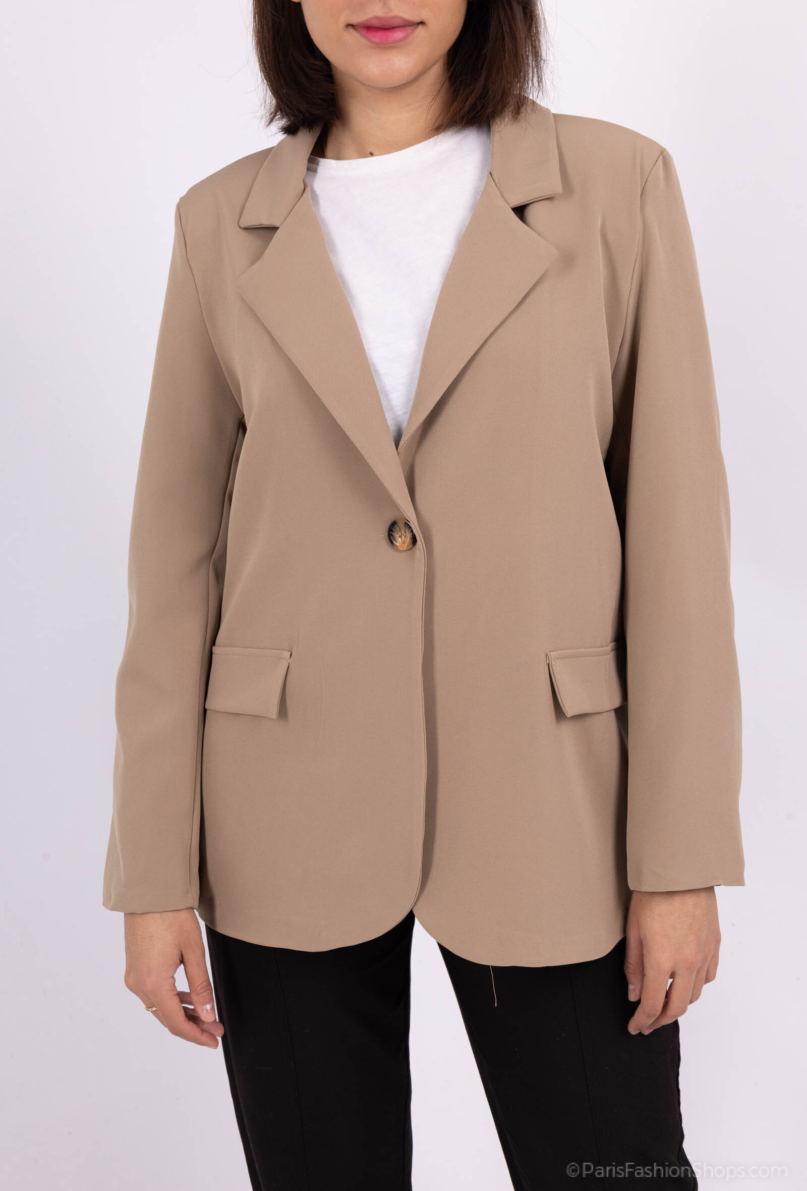 Wholesaler J & MY - tailor