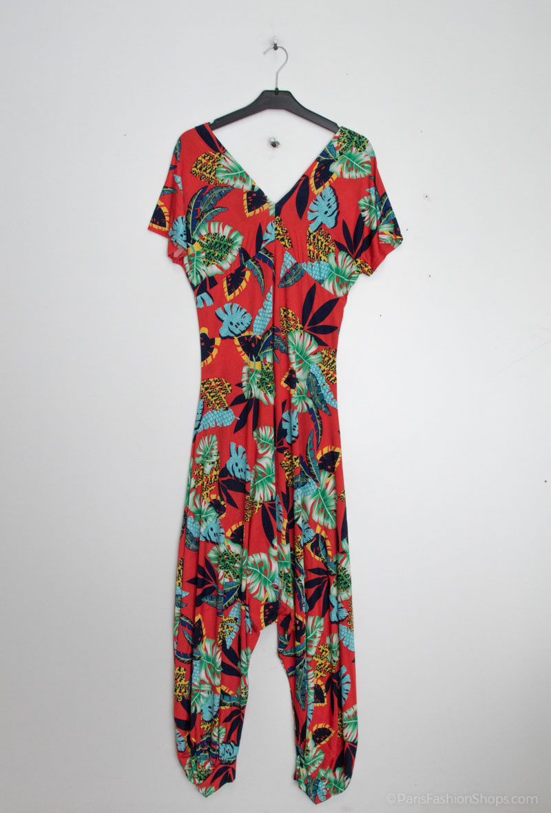 Wholesaler J & MY - Combinations