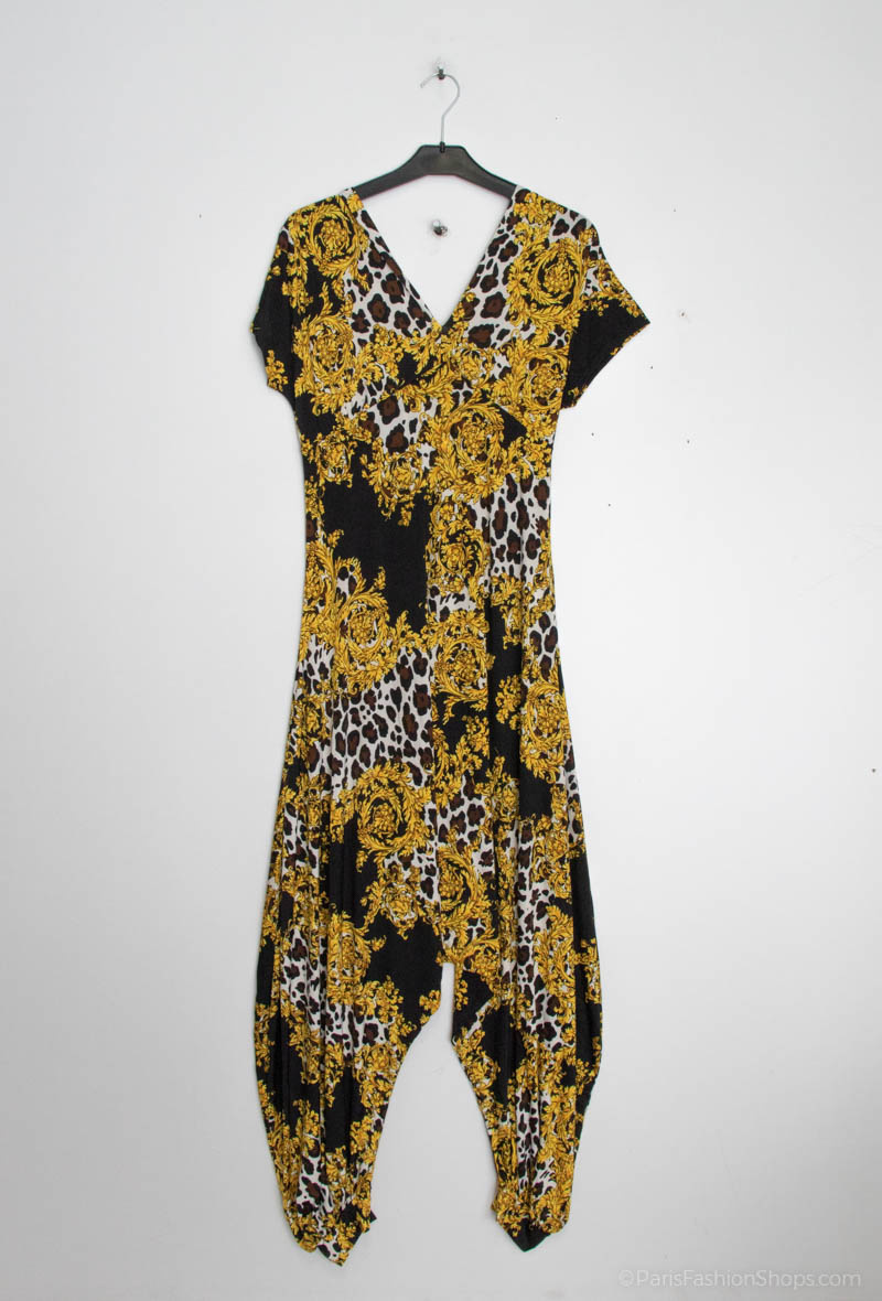 Wholesaler J & MY - Combinations