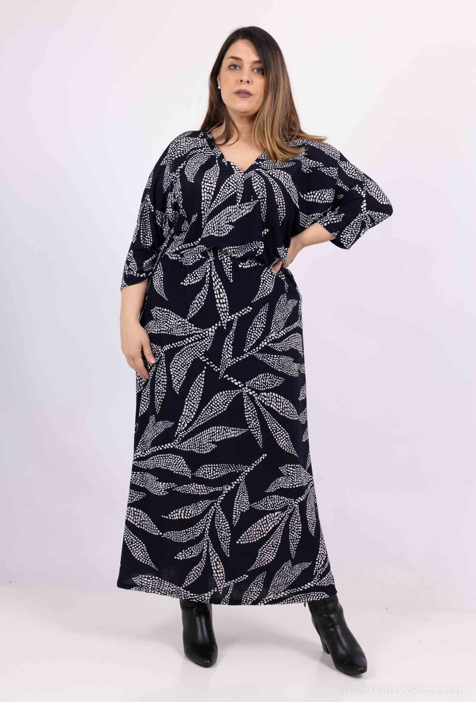 Wholesaler J & MY - top and skirt set
