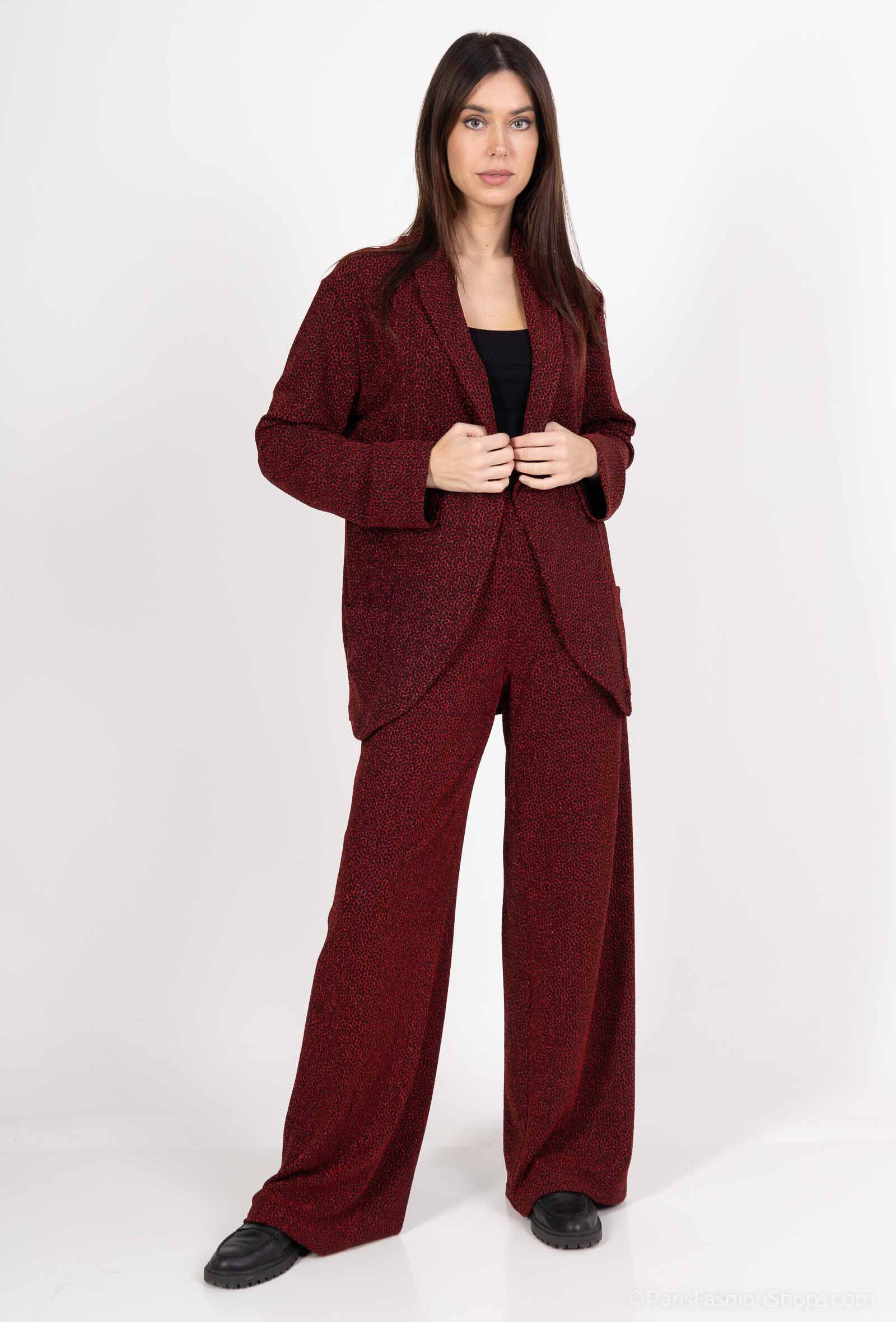 Wholesaler J & MY - Pants