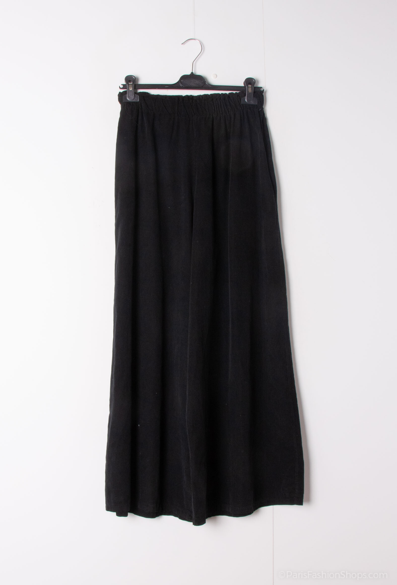Wholesaler J & MY - pants