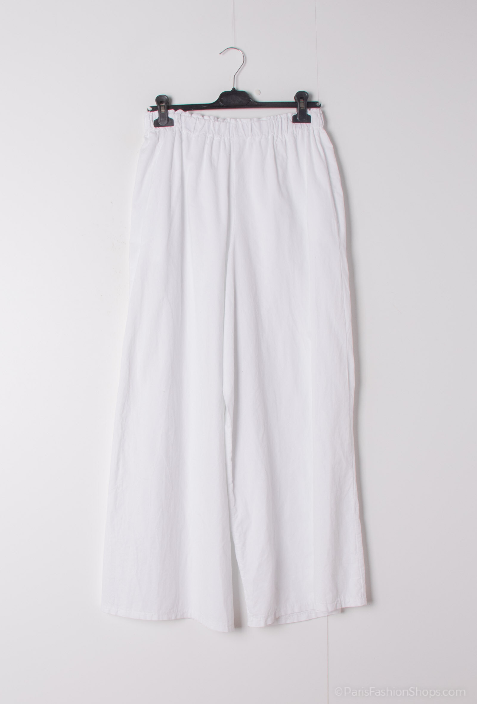 Wholesaler J & MY - pants