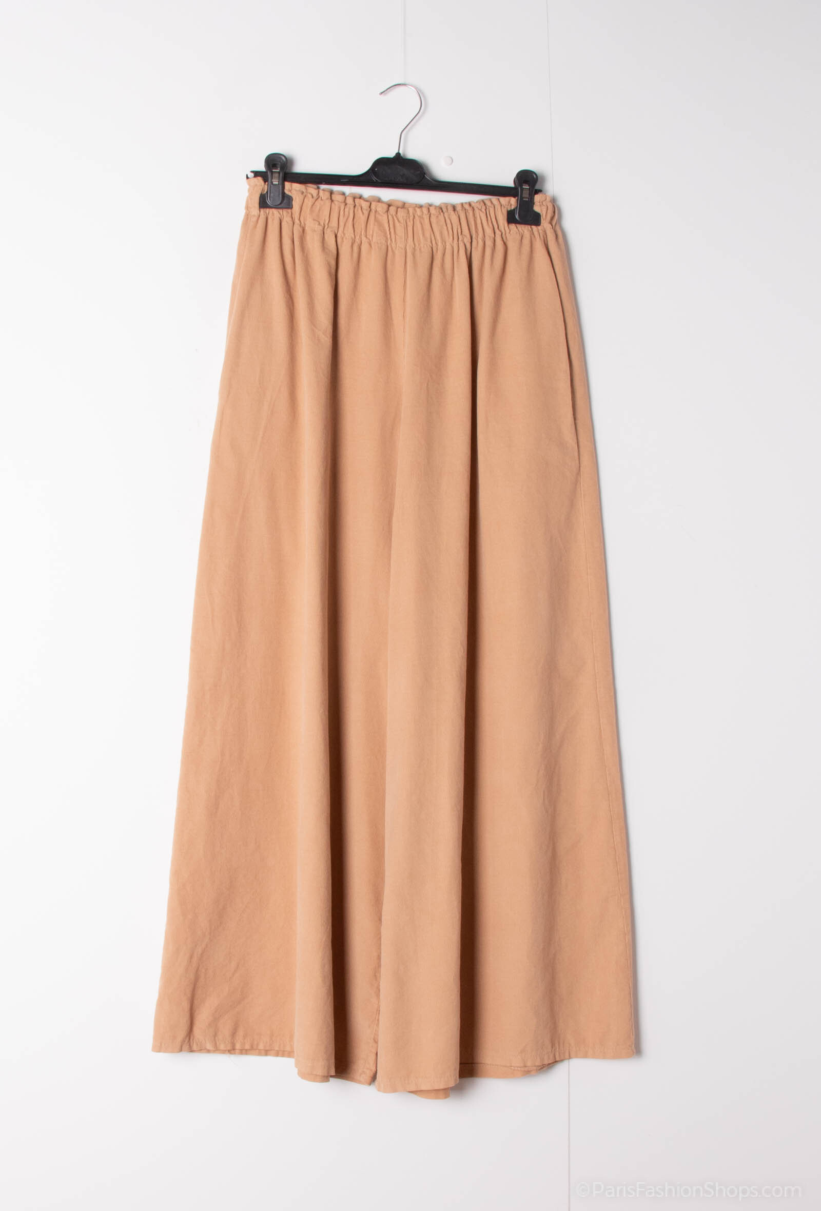 Wholesaler J & MY - pants