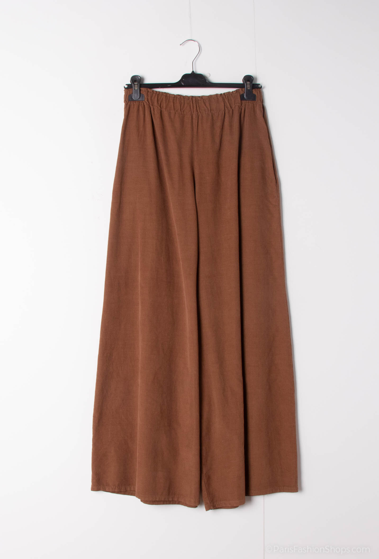 Wholesaler J & MY - pants