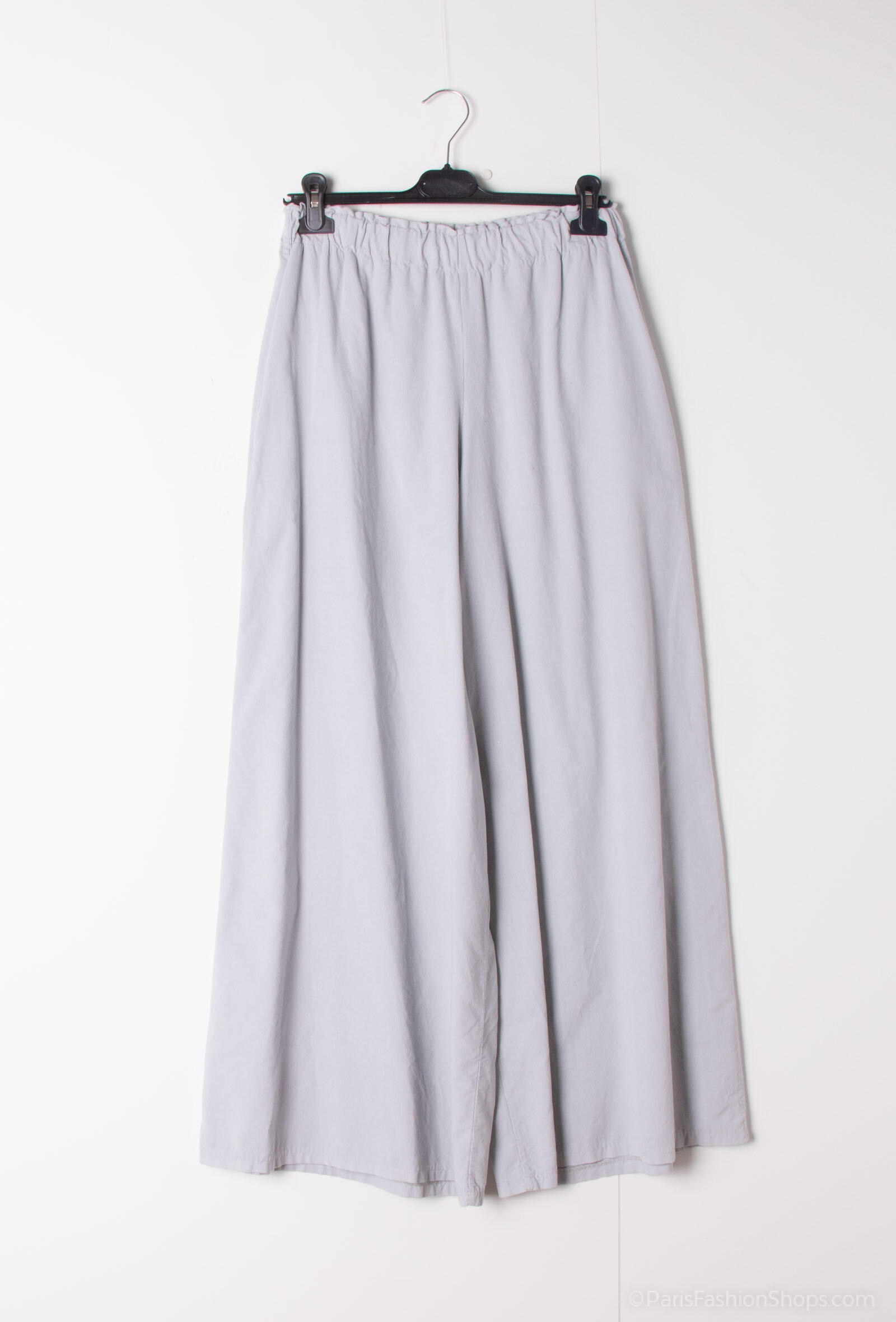 Wholesaler J & MY - pants