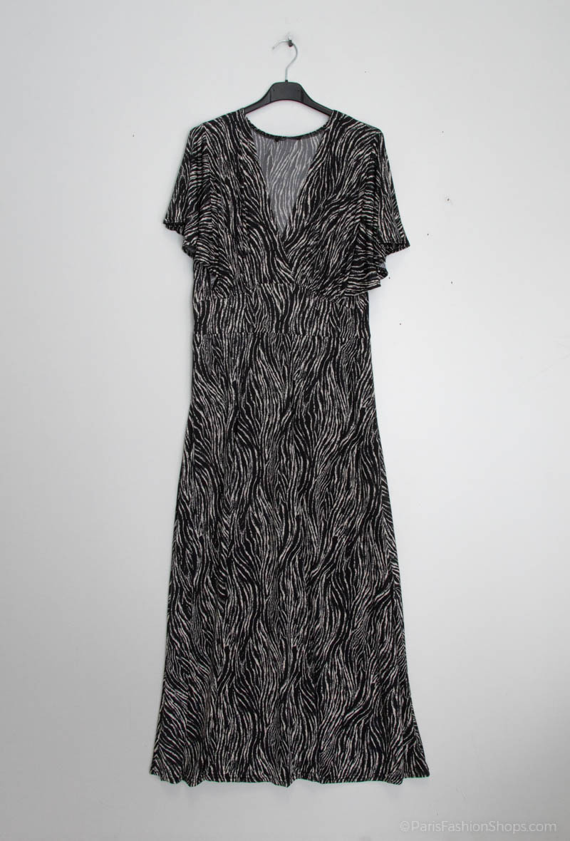 Wholesaler J & MY - Dress