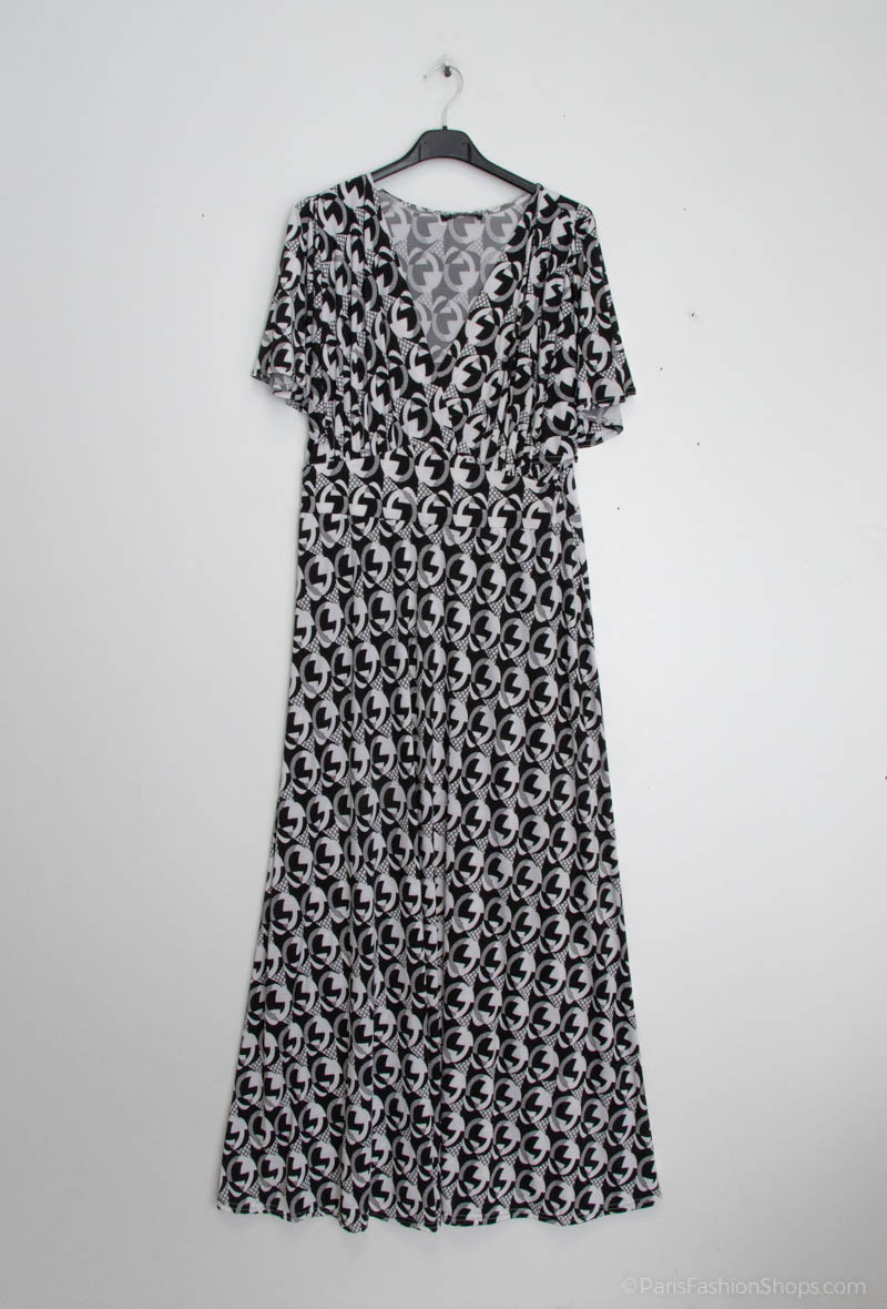 Wholesaler J & MY - Dress