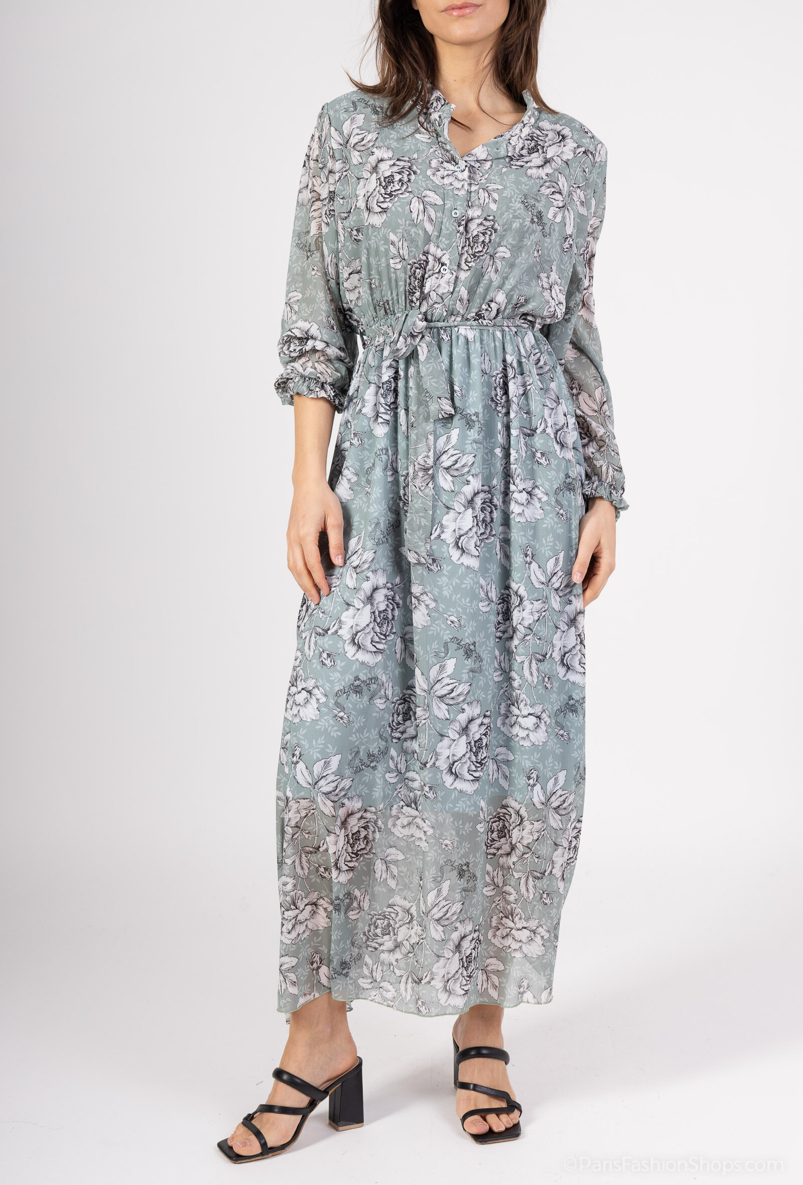 Wholesaler J & MY - Dress