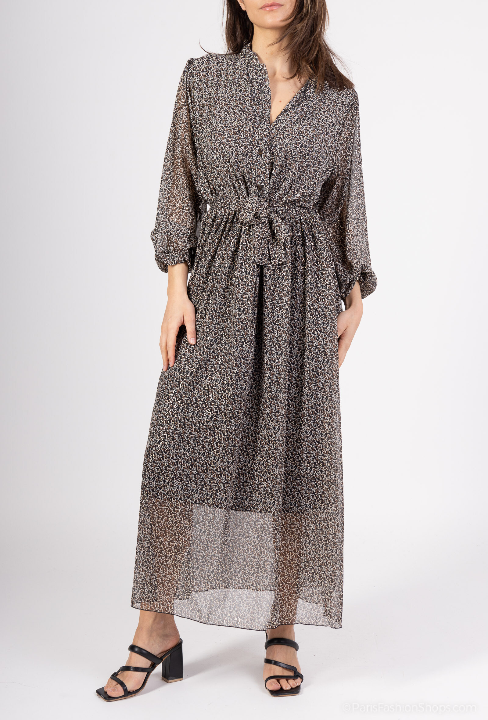 Wholesaler J & MY - Dress