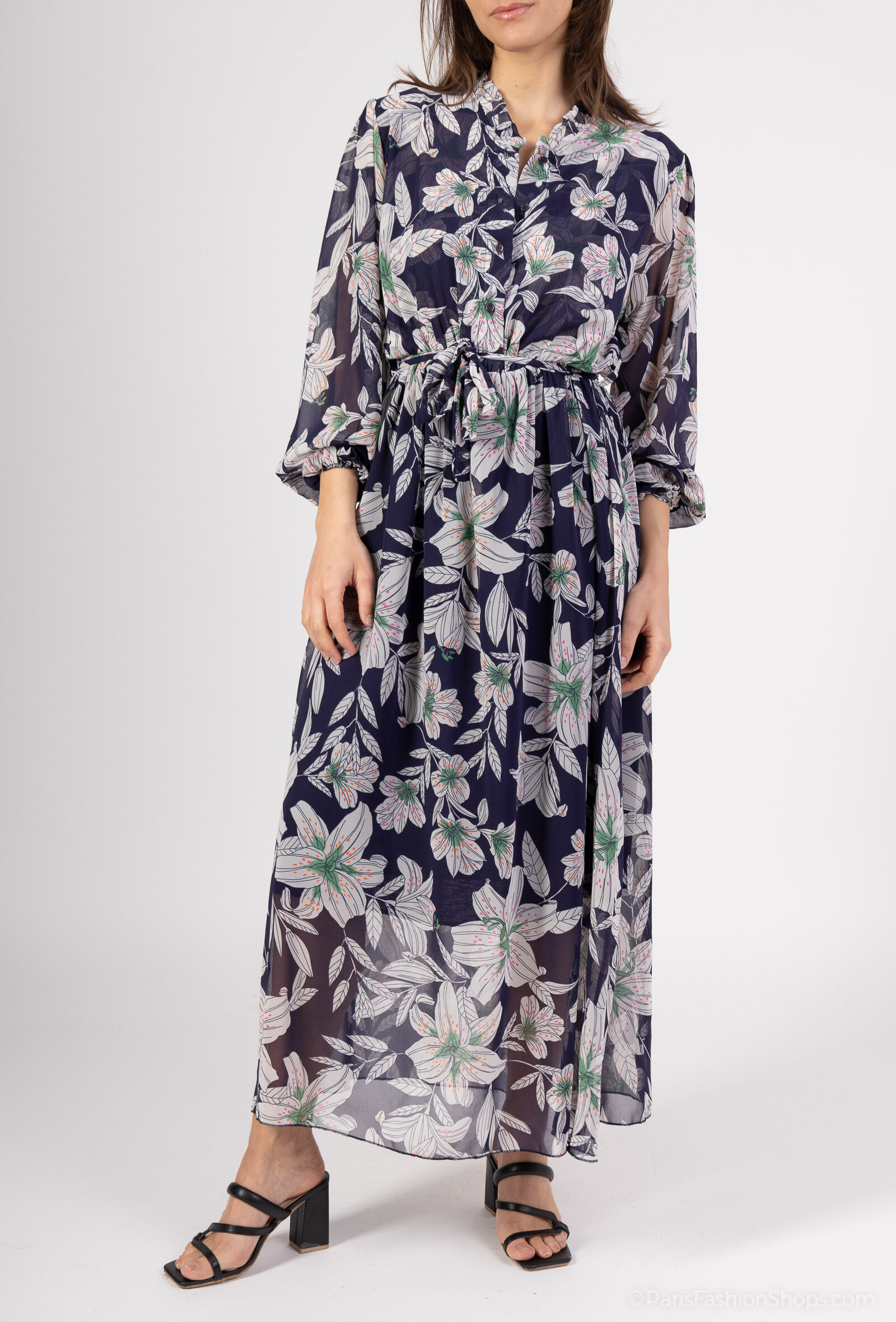 Wholesaler J & MY - Dress