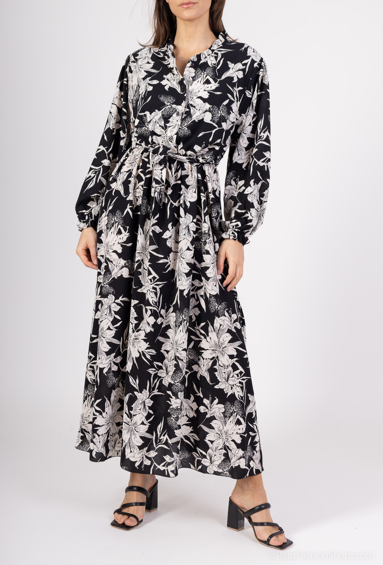 Wholesaler J & MY - Dress