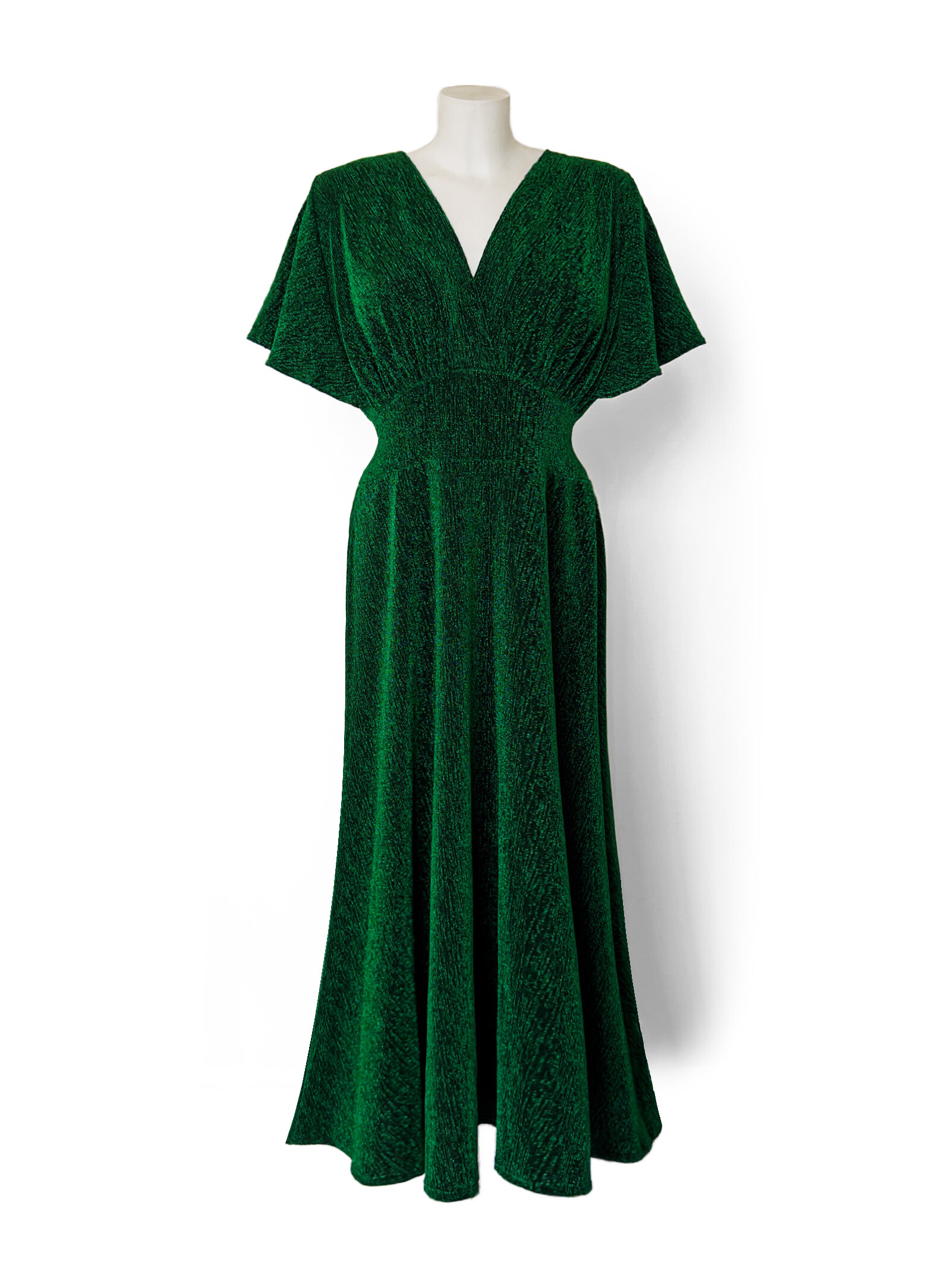 Grossiste J & MY - Robe de Soirée