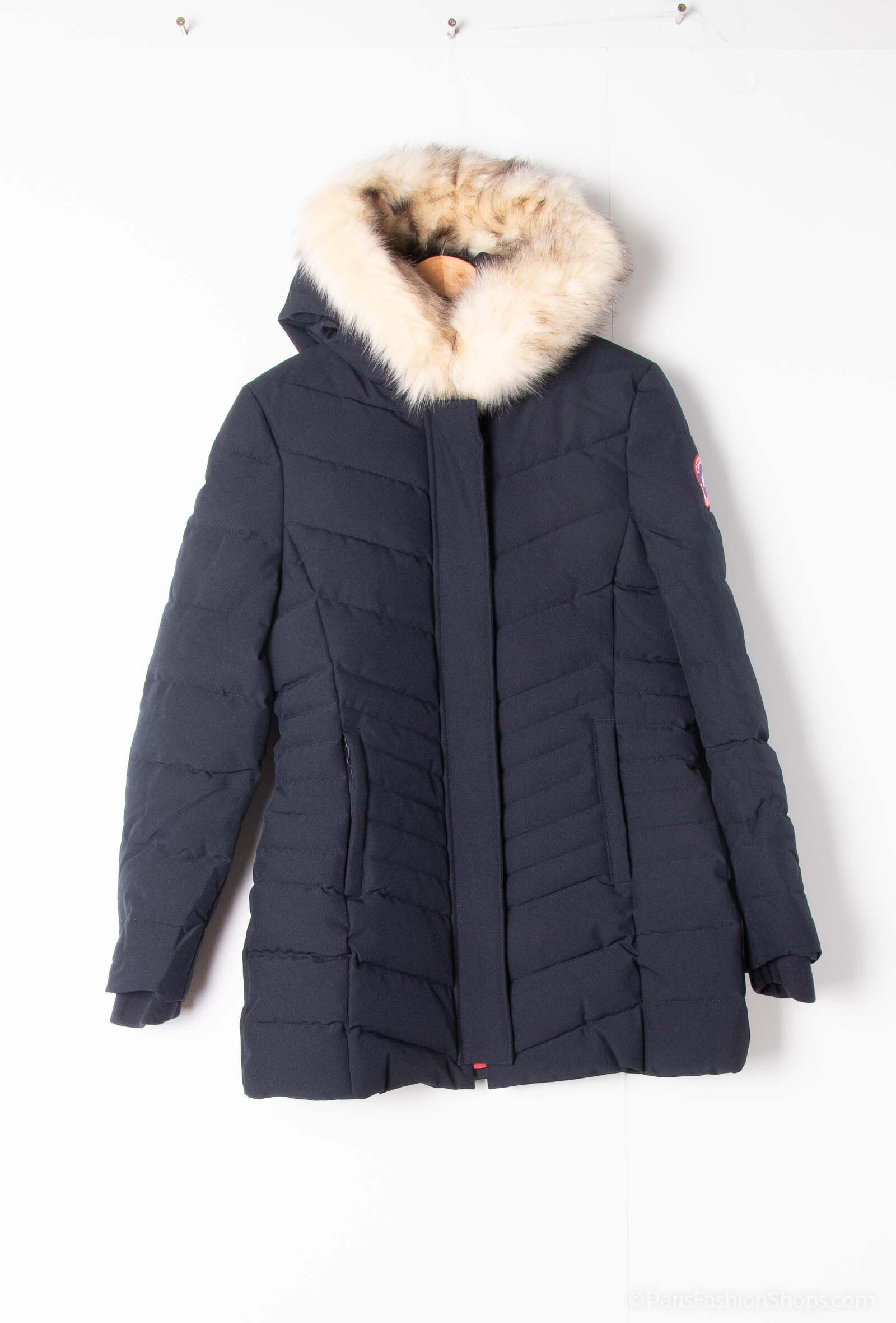 Wholesaler jack2PANAME - PARAGOOSE DOWN JACKETS