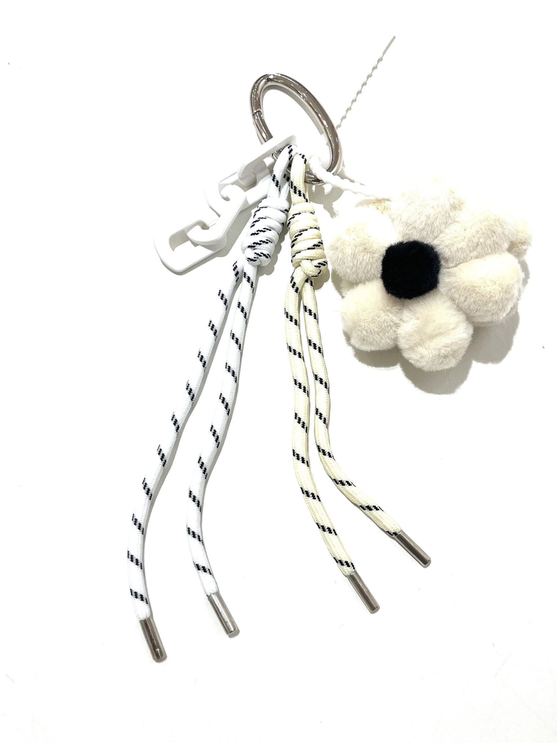 Wholesaler Jade&Clarisse - Grigri bag key door