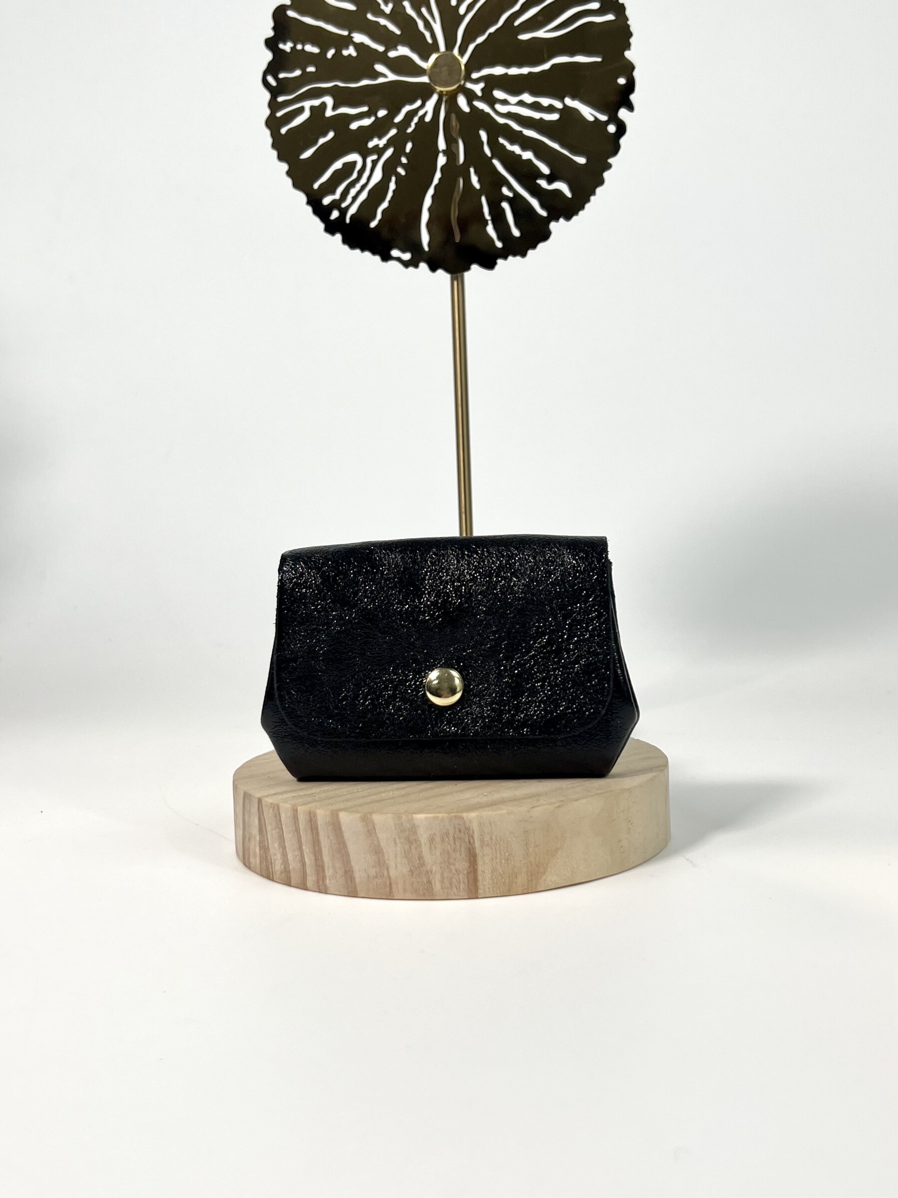Wholesaler Jade&Clarisse - IT-L PURSE CARD HOLDER