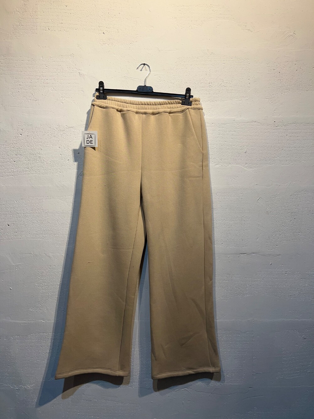 Wholesaler JADE - Jade jogger