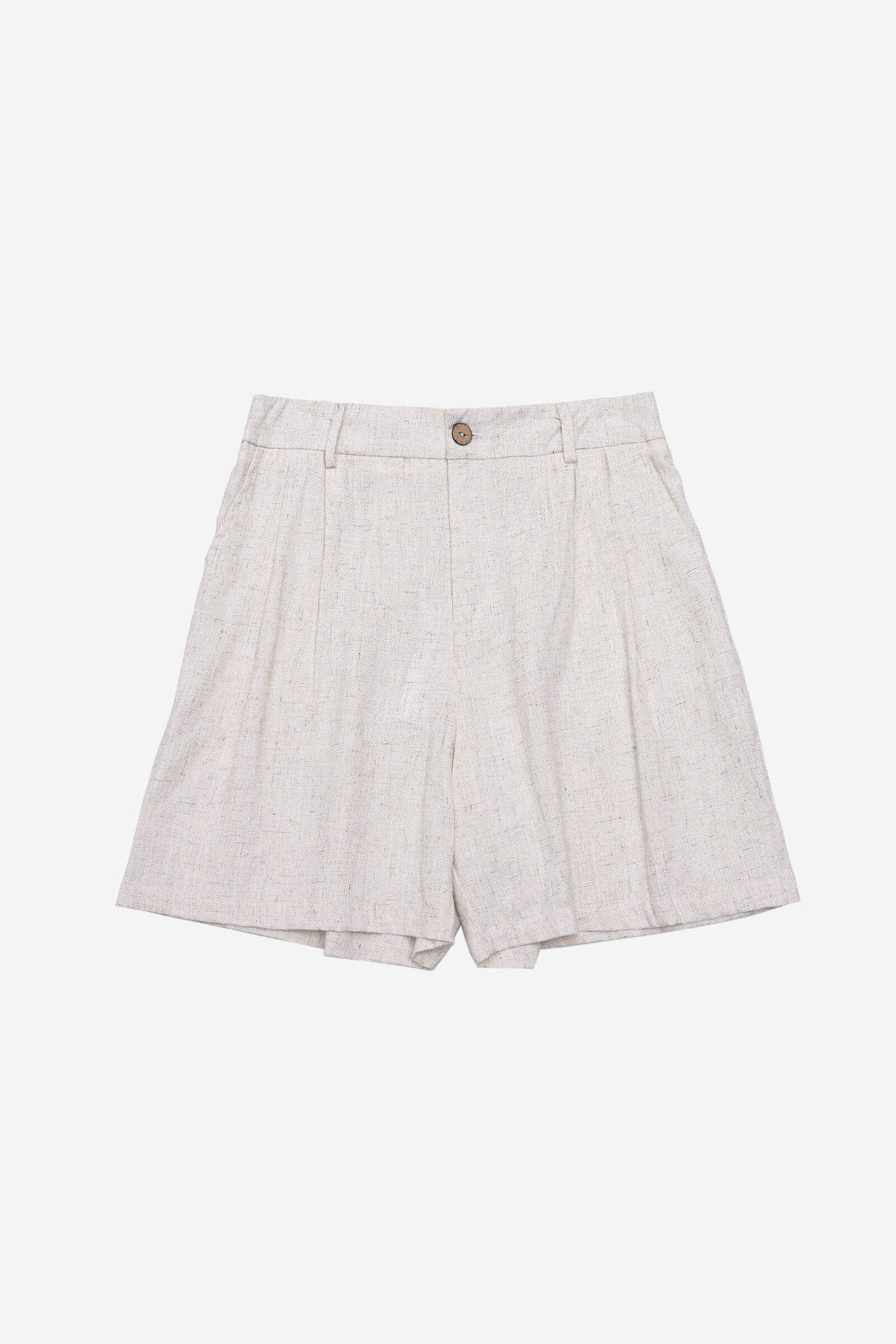 Wholesaler Jamilla - Shorts