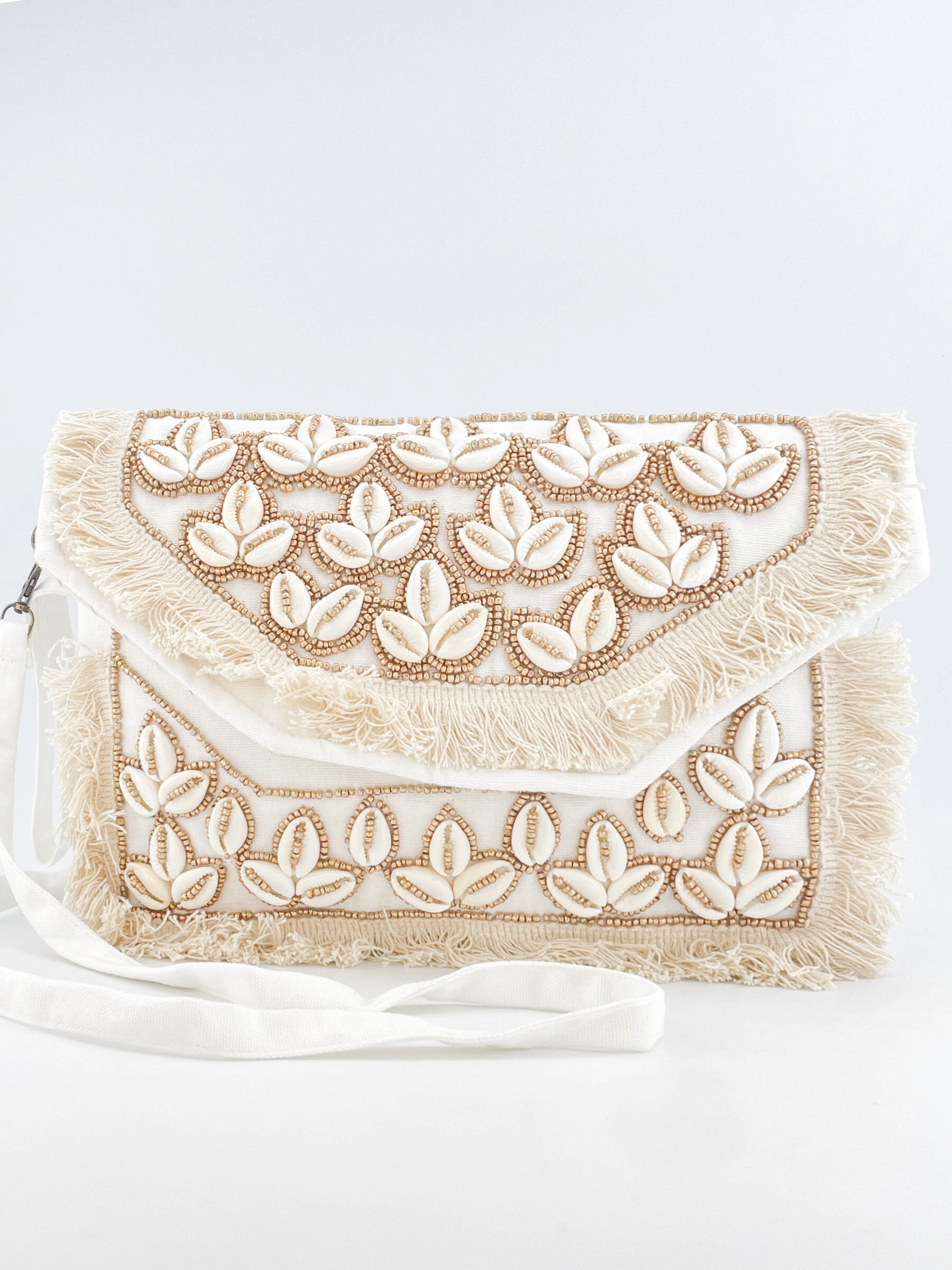 Wholesaler Jamilla - Clutch bag