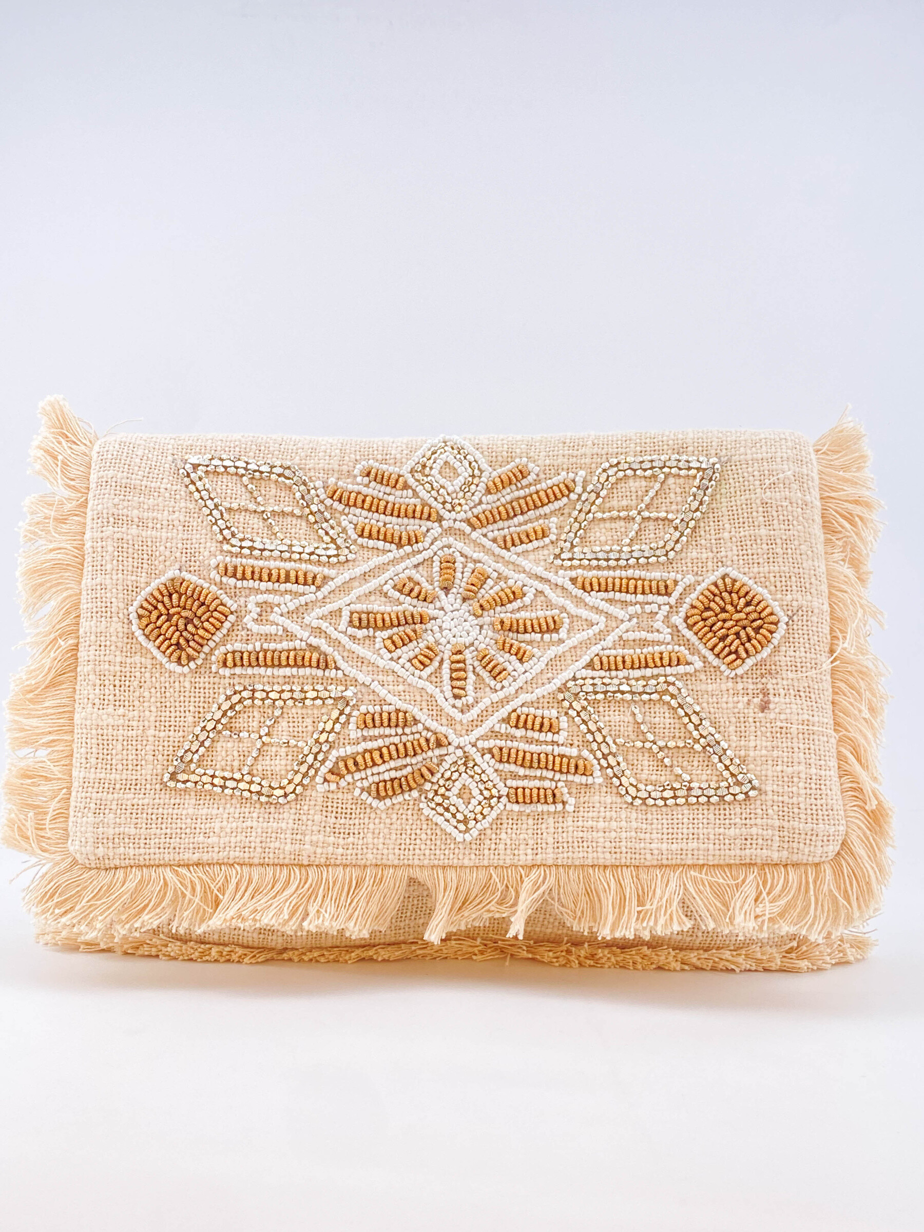 Wholesaler Jamilla - Clutch bag
