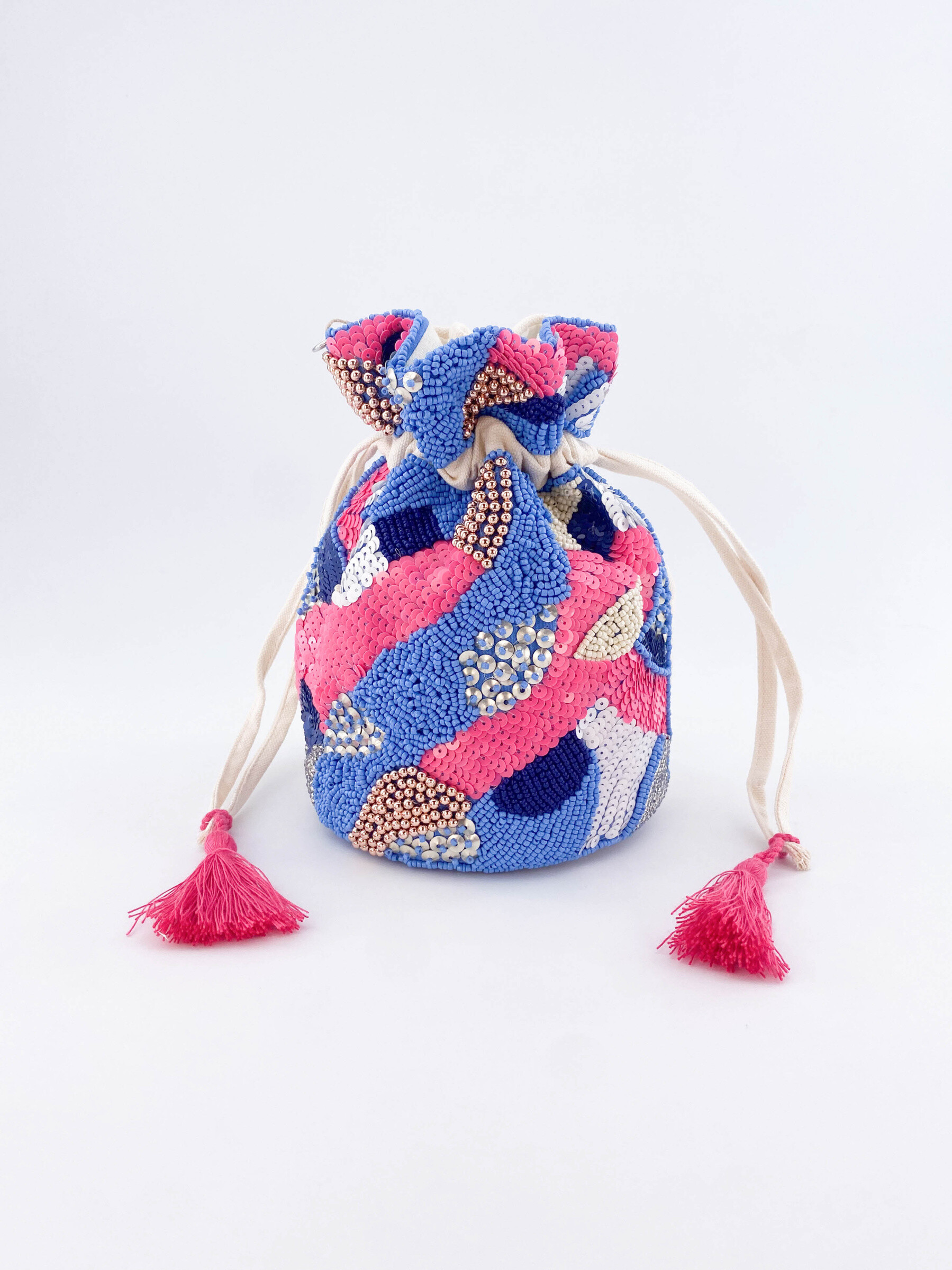 Wholesaler Jamilla - Bag
