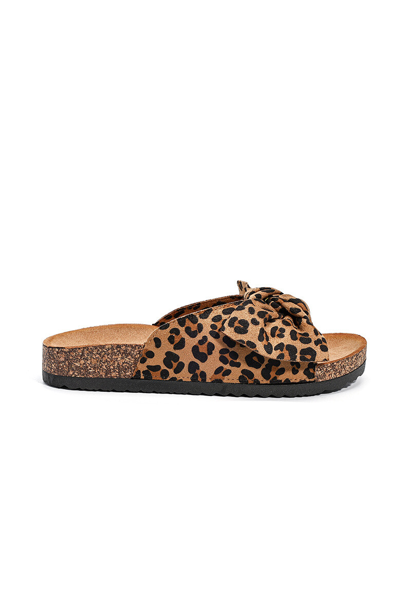 Grossiste Janni Janni - Sandal espadrilles femme