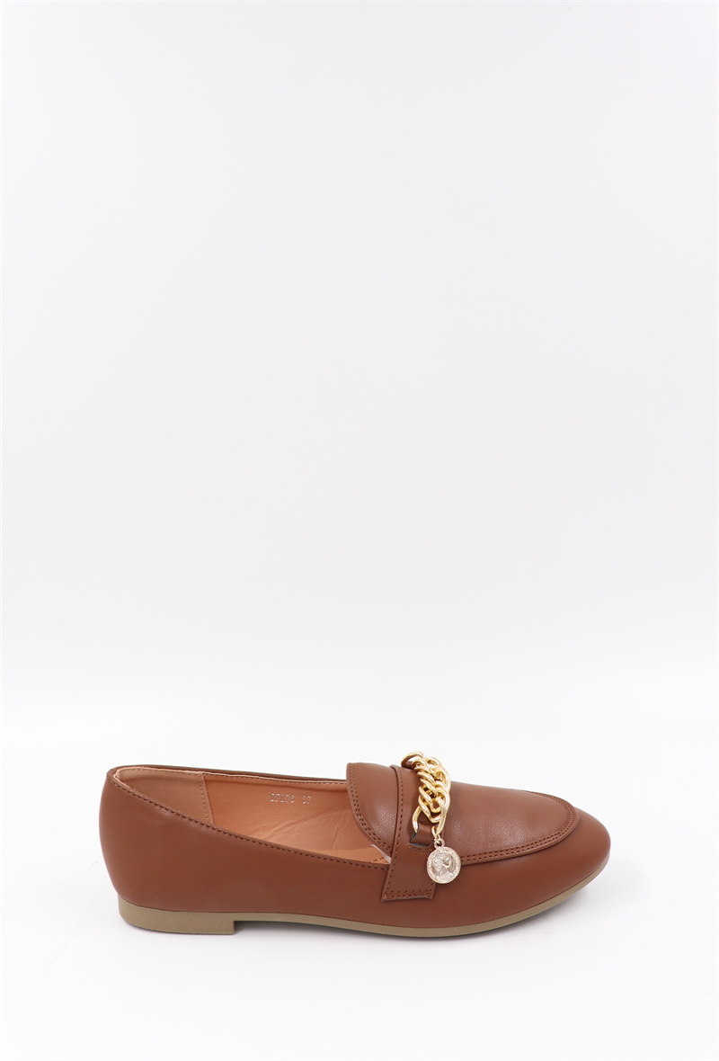 Wholesaler Janni Janni - LOAFER