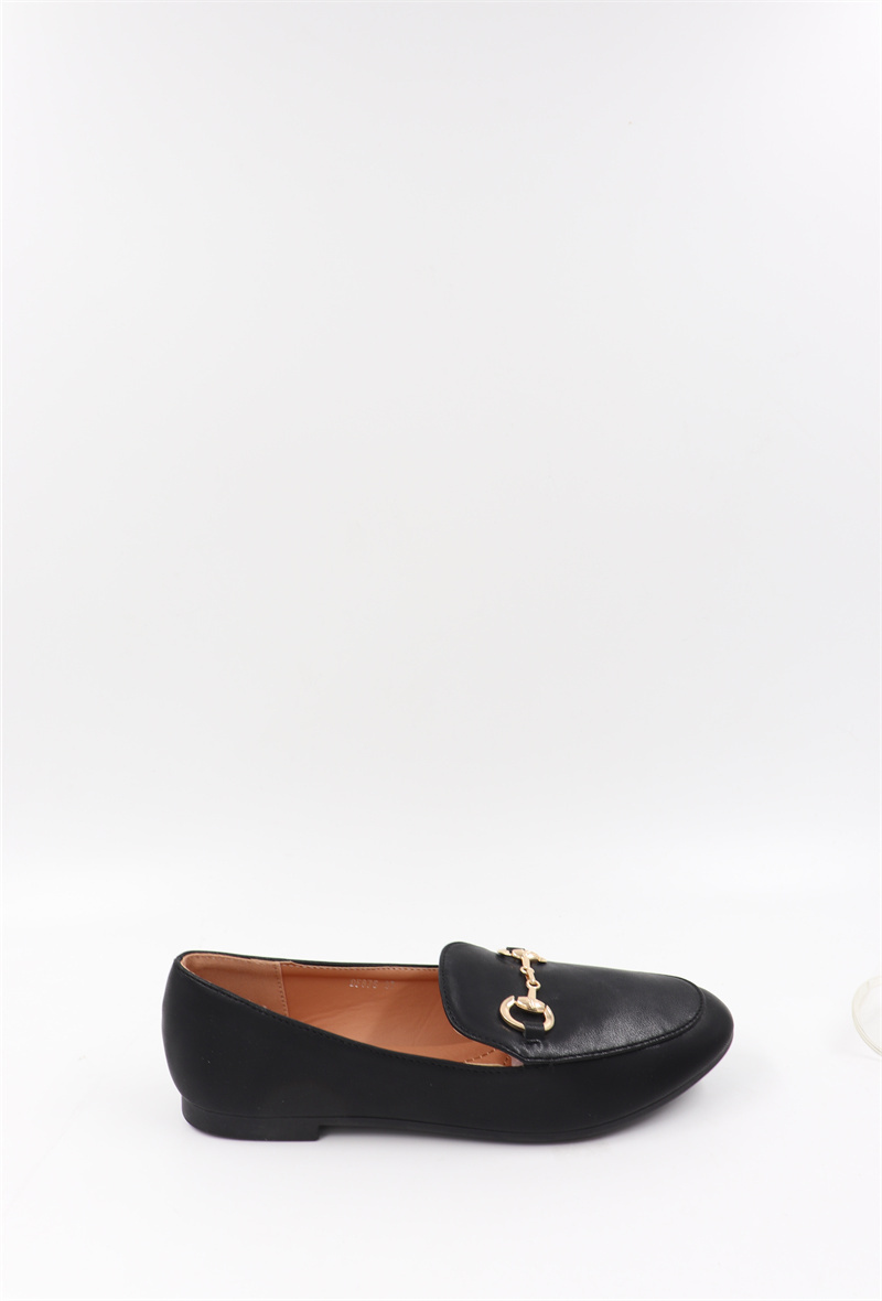 Wholesaler Janni Janni - LOAFER