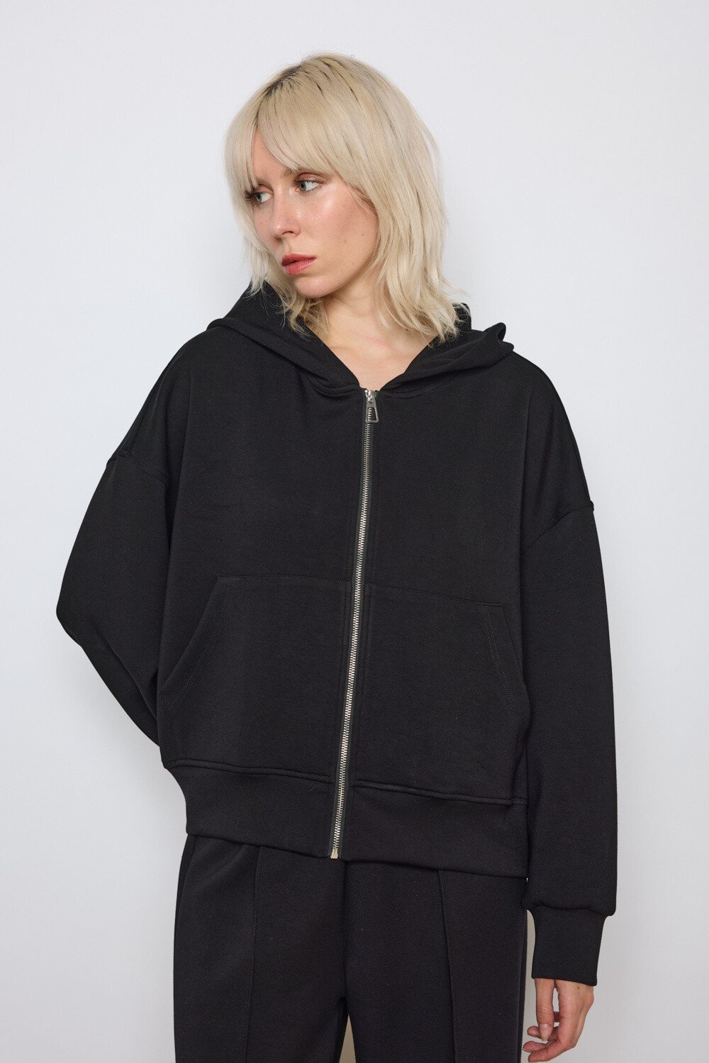 Wholesaler JCL Paris - Jacket