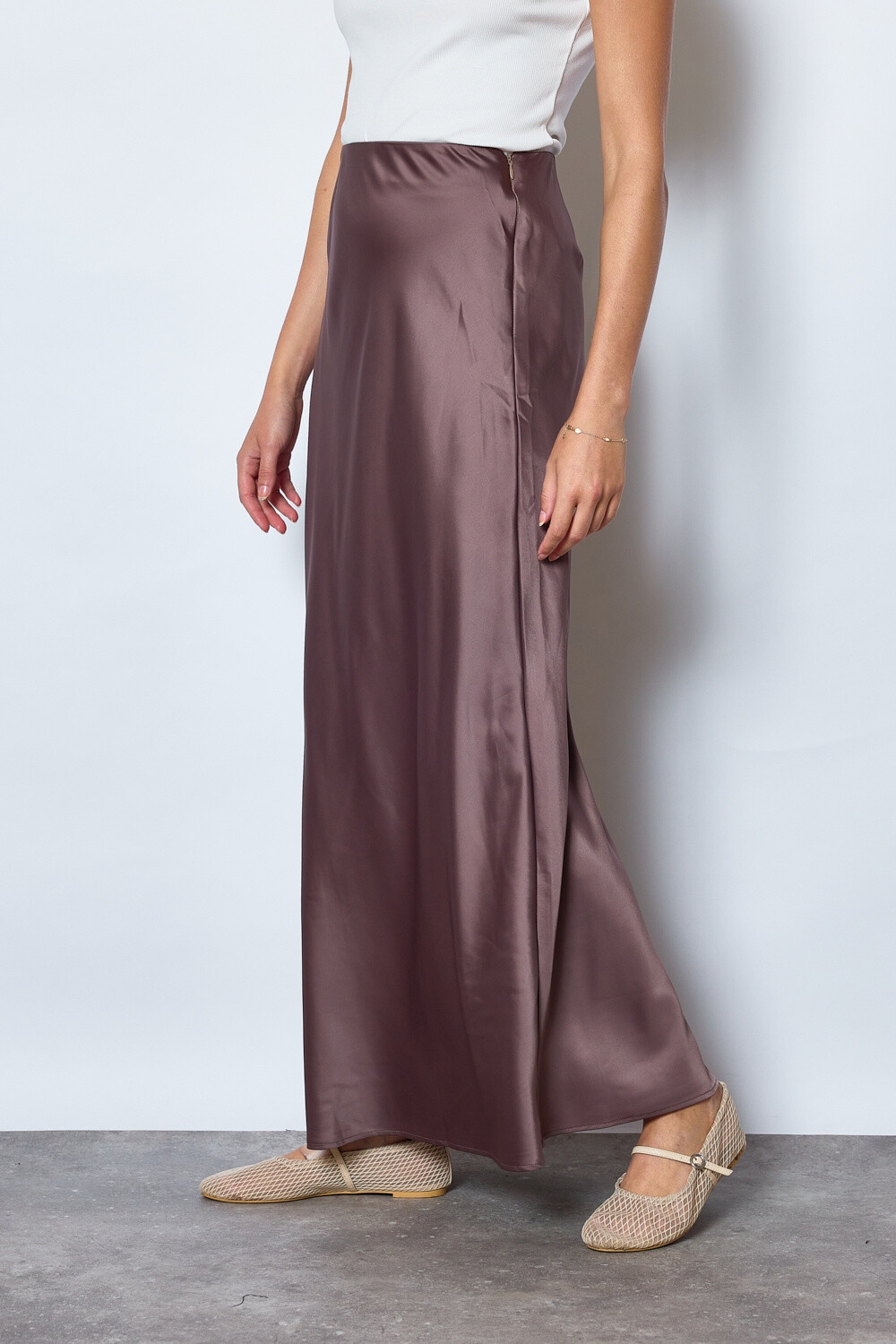 Wholesaler JCL Paris - Skirt