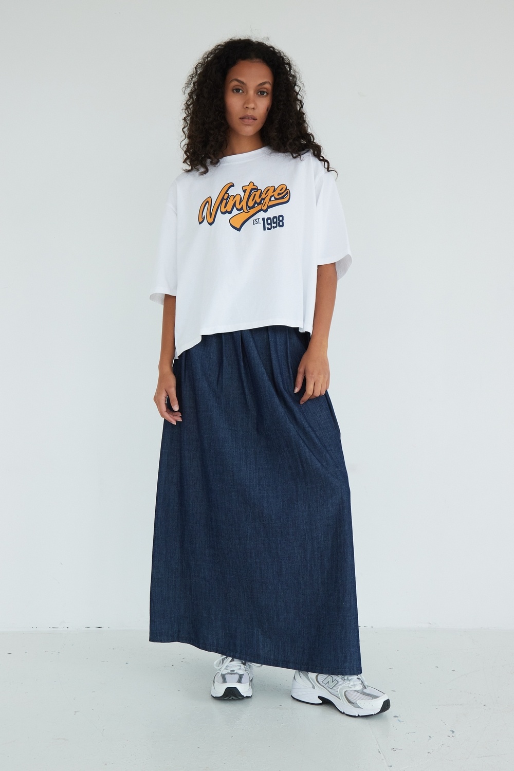 Skirt | Paris Fashion Shops