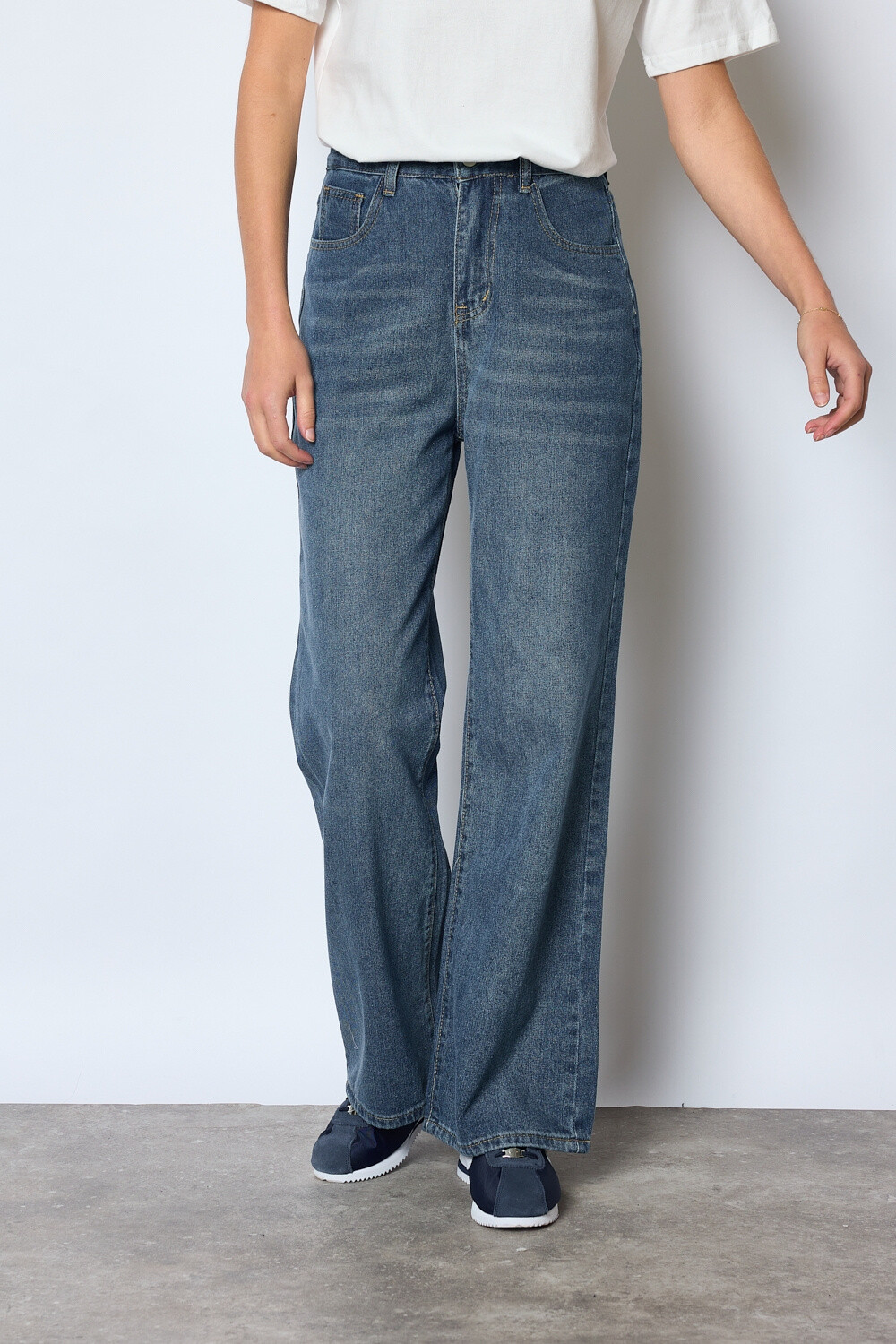 Grossista JCL Paris - Pantaloni
