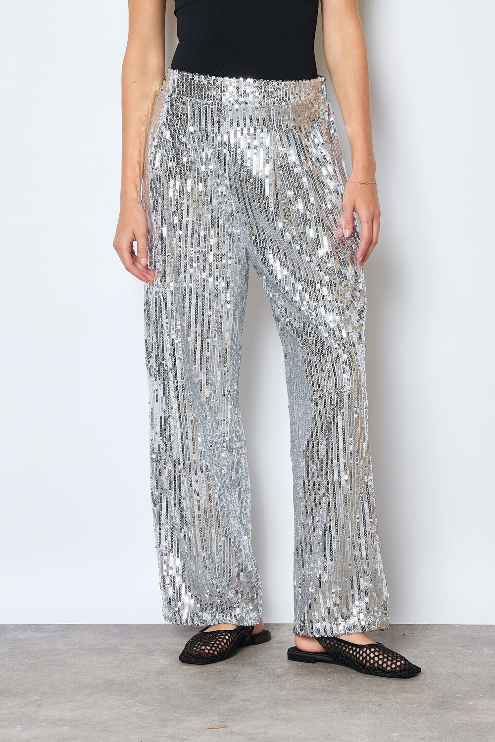 Großhändler JCL Paris - Hose