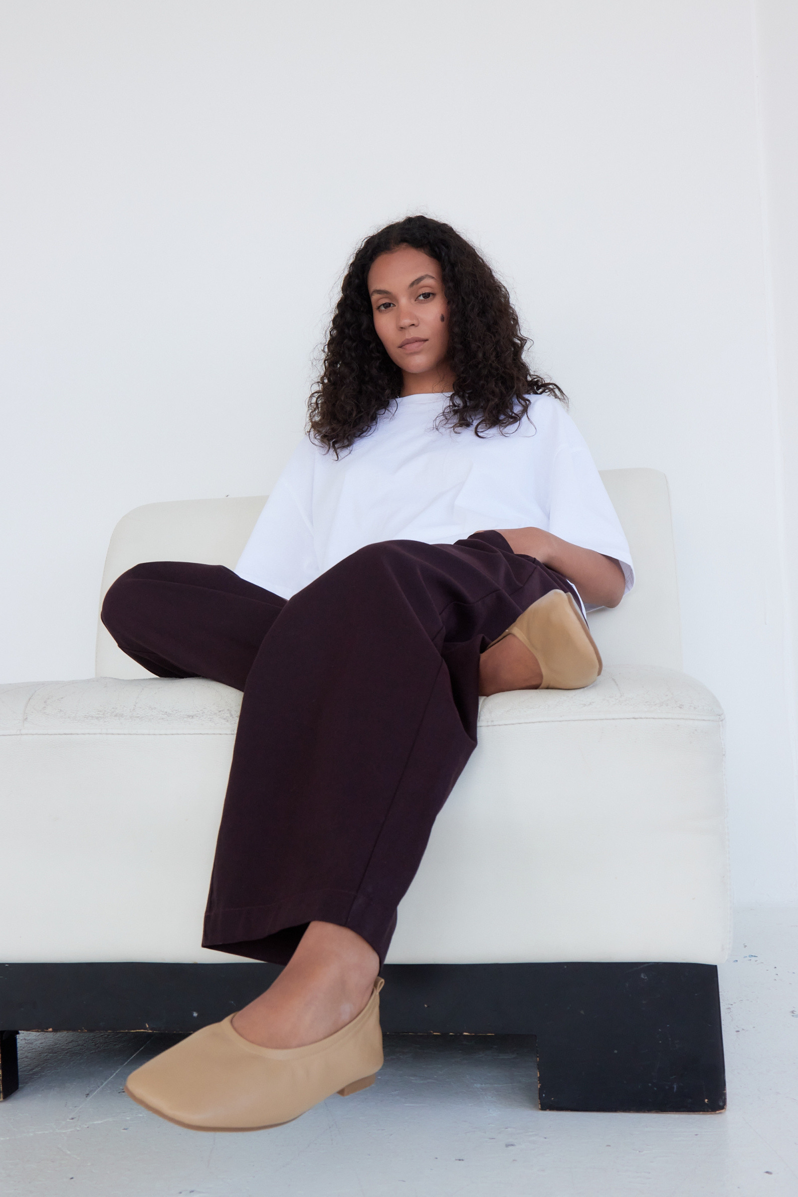 Grossista JCL Paris - Pantaloni