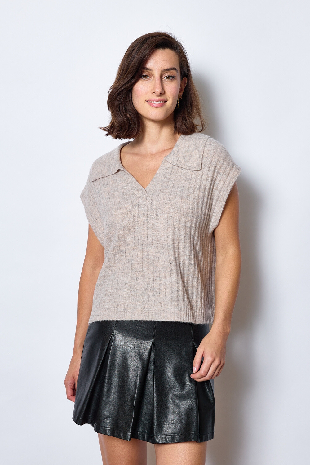 Grossista JCL Paris - maglia