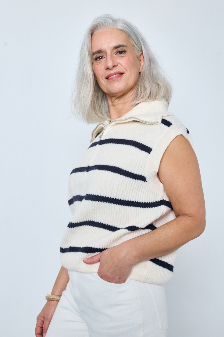 Wholesaler JCL Paris - Jumper
