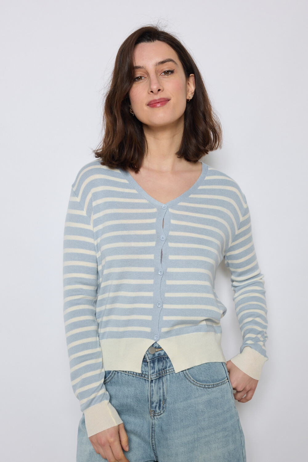 Grossista JCL Paris - Maglia