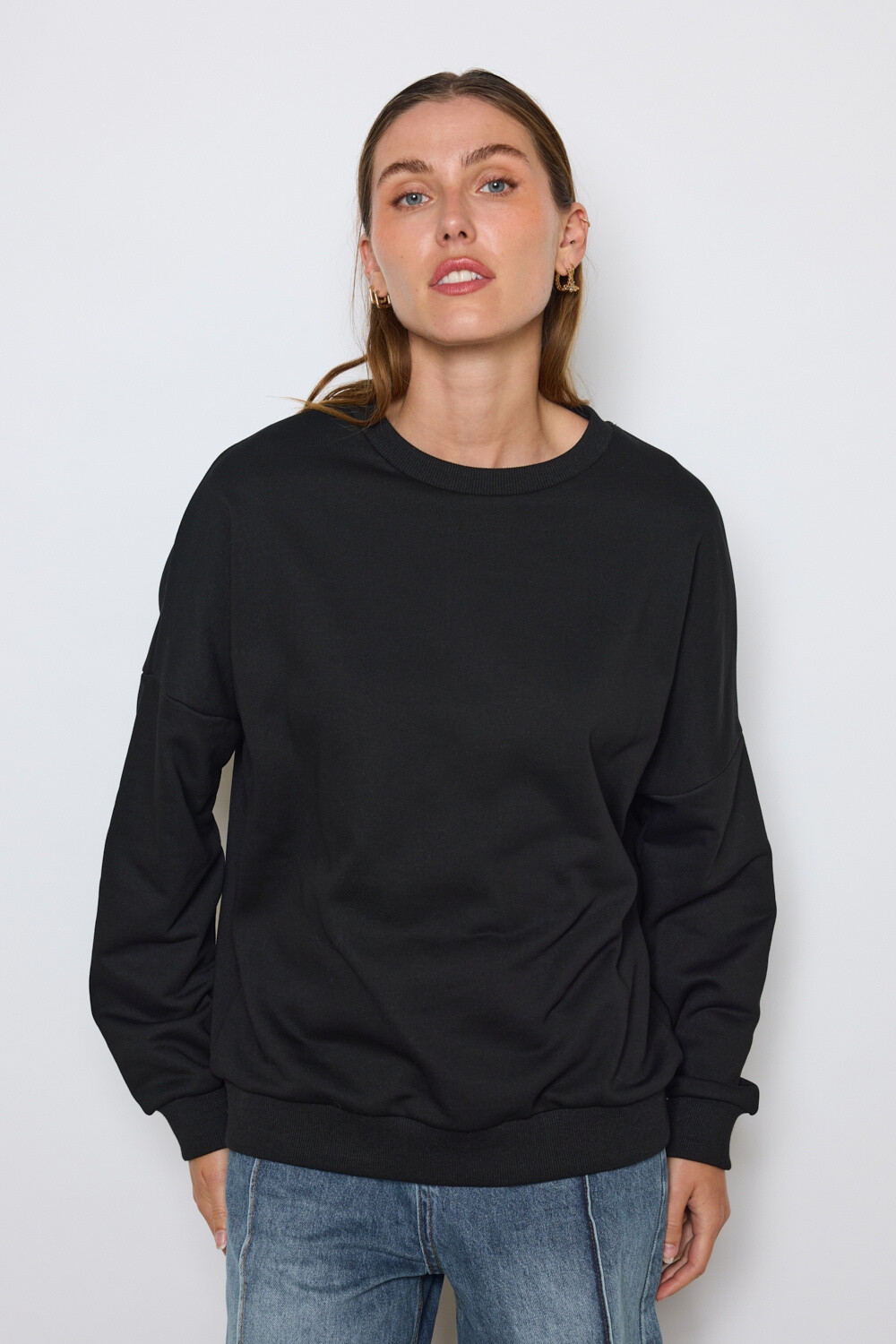 Wholesaler JCL Paris - Trousers