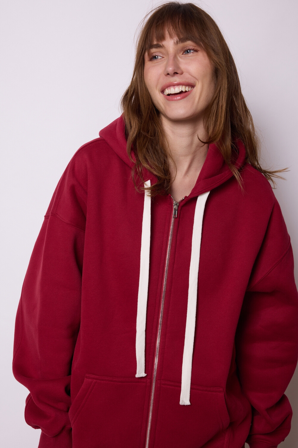 Wholesaler JCL Paris - Sweatshirt