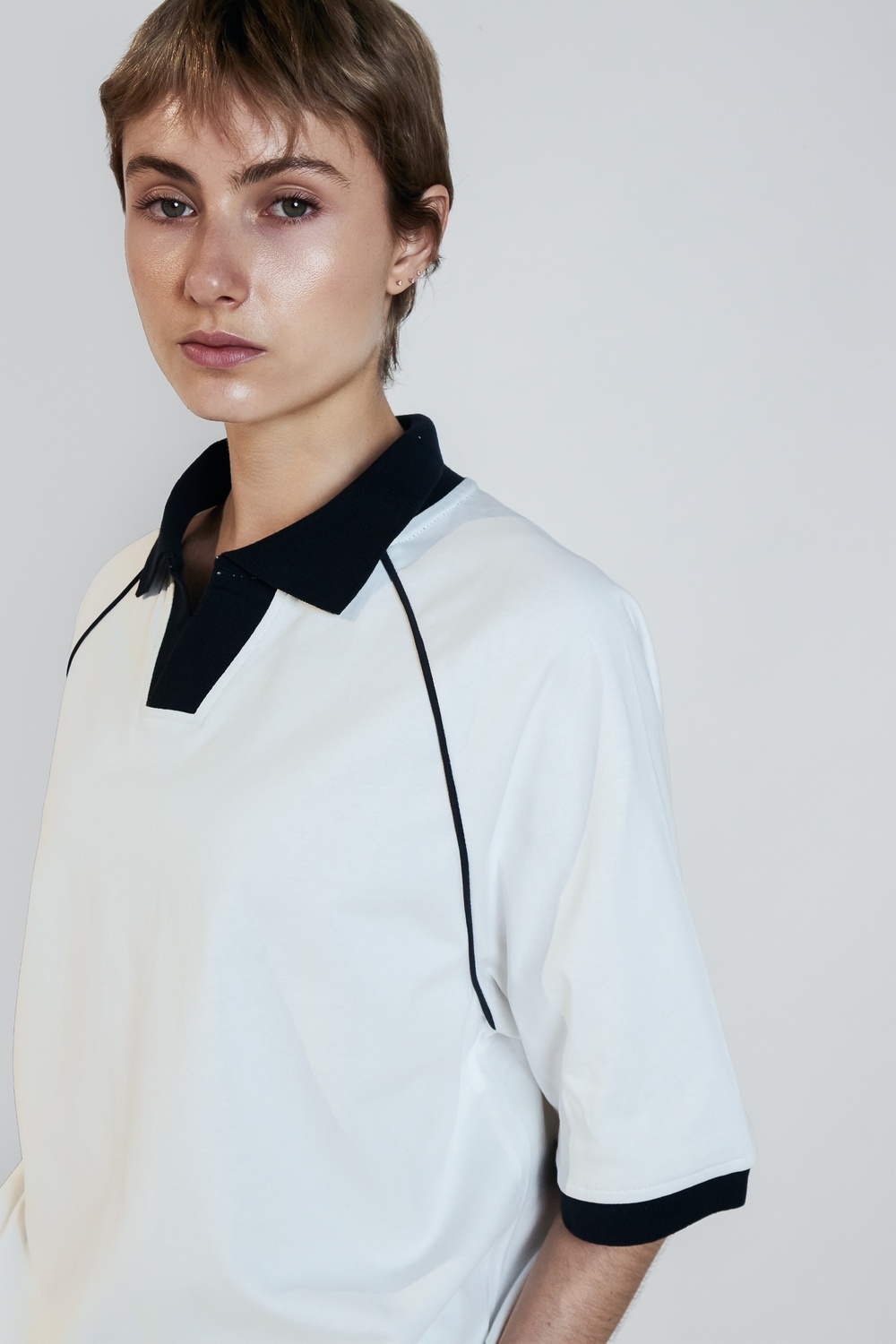 Mayorista JCL Paris - Camiseta