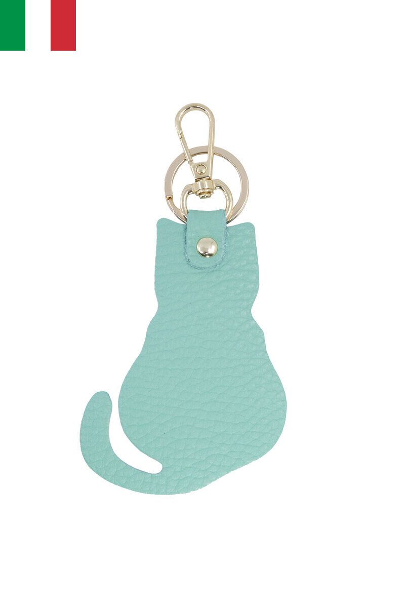 Wholesaler JCL - Key -fitting key in chat chat chat Italian manufacture