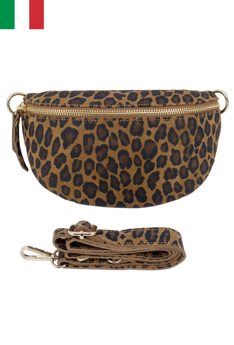 Wholesaler JCL - IT2313-LEOPARD