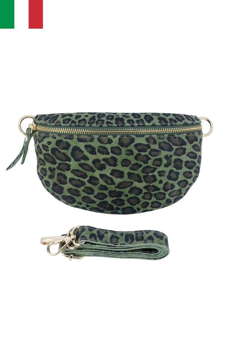 Wholesaler JCL - IT2313-LEOPARD